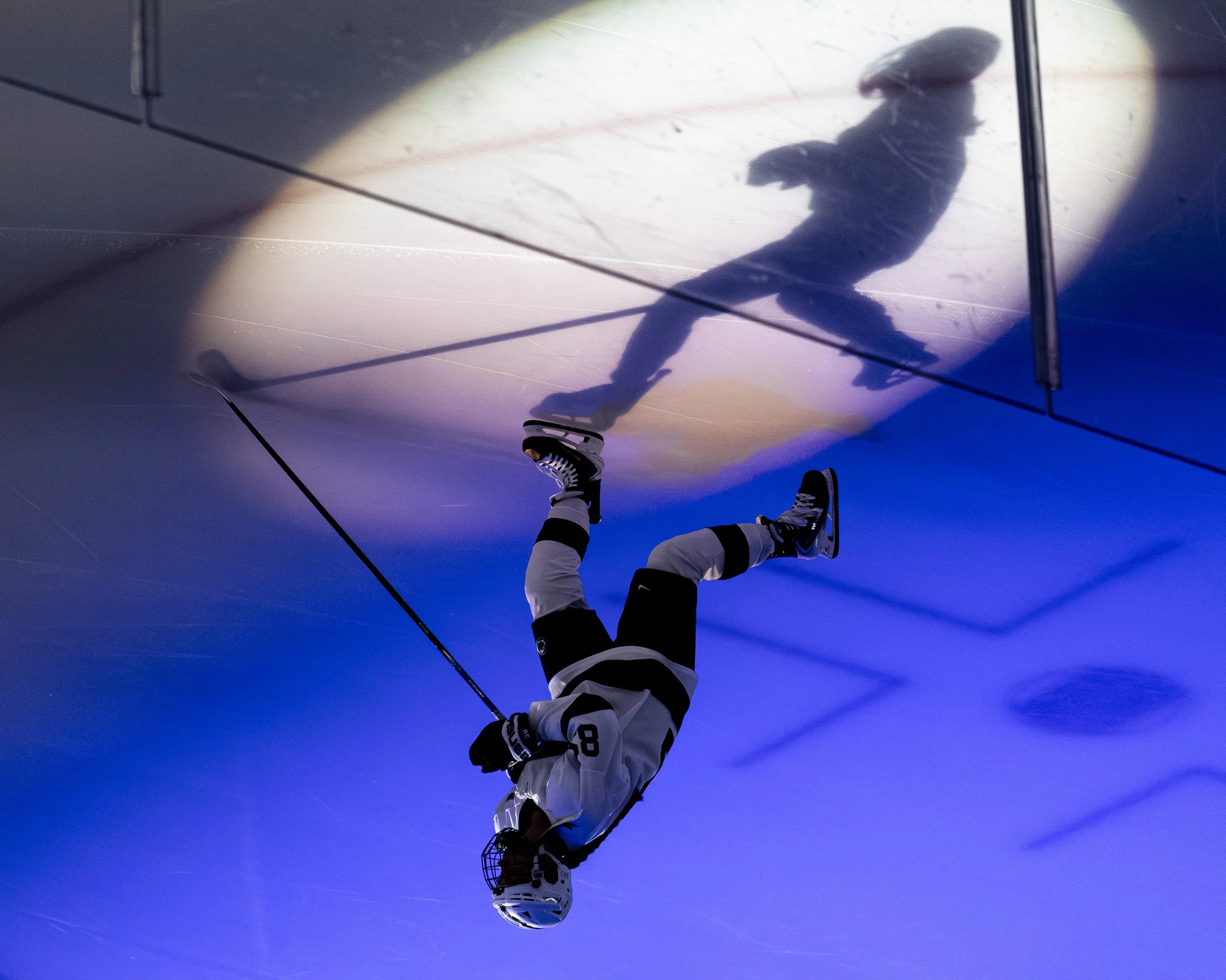 Outwater_Grace_SHADOW (PSU_Hockey) 020.JPG