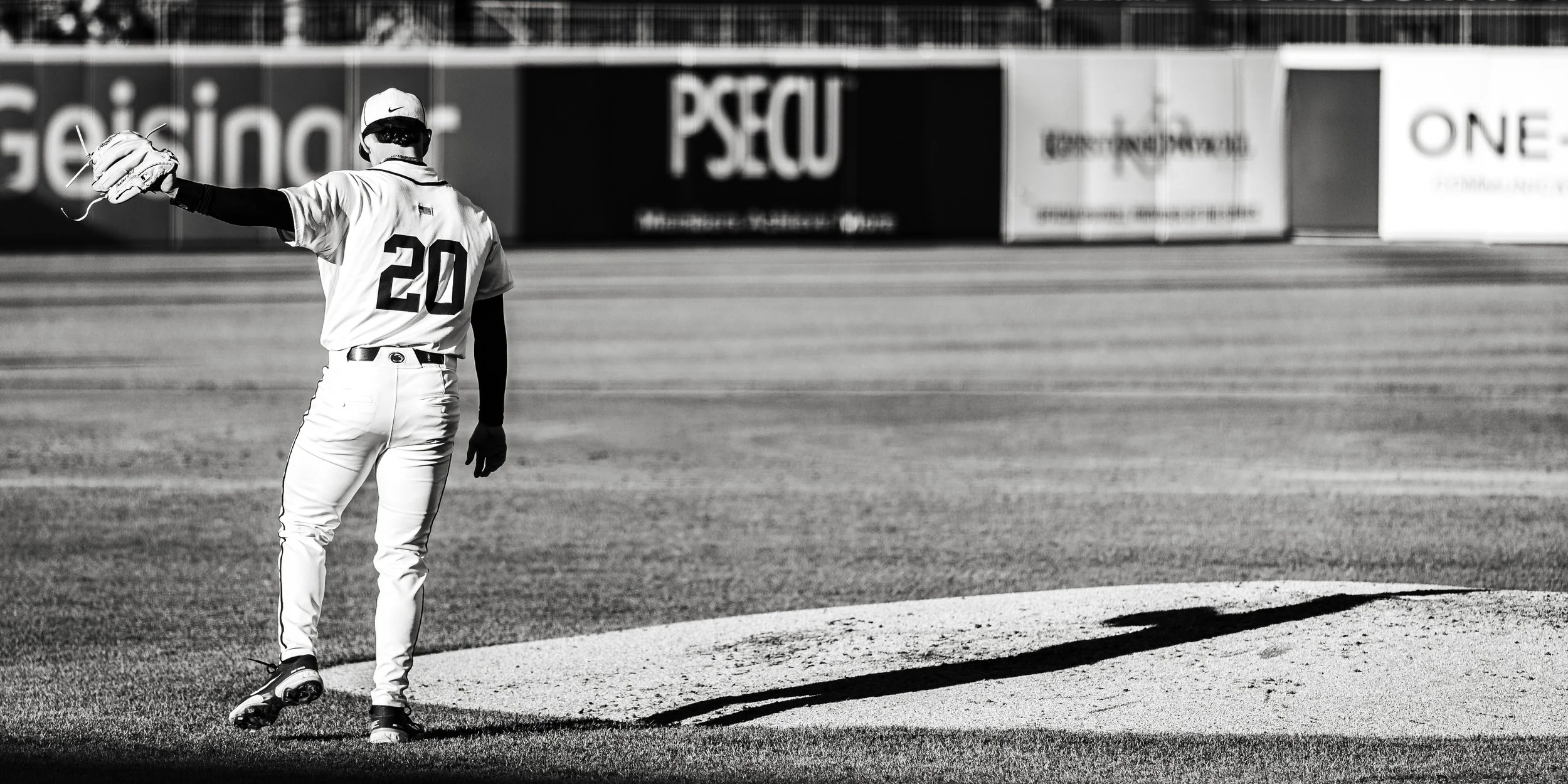 Mosmen_Baseball 036.JPG