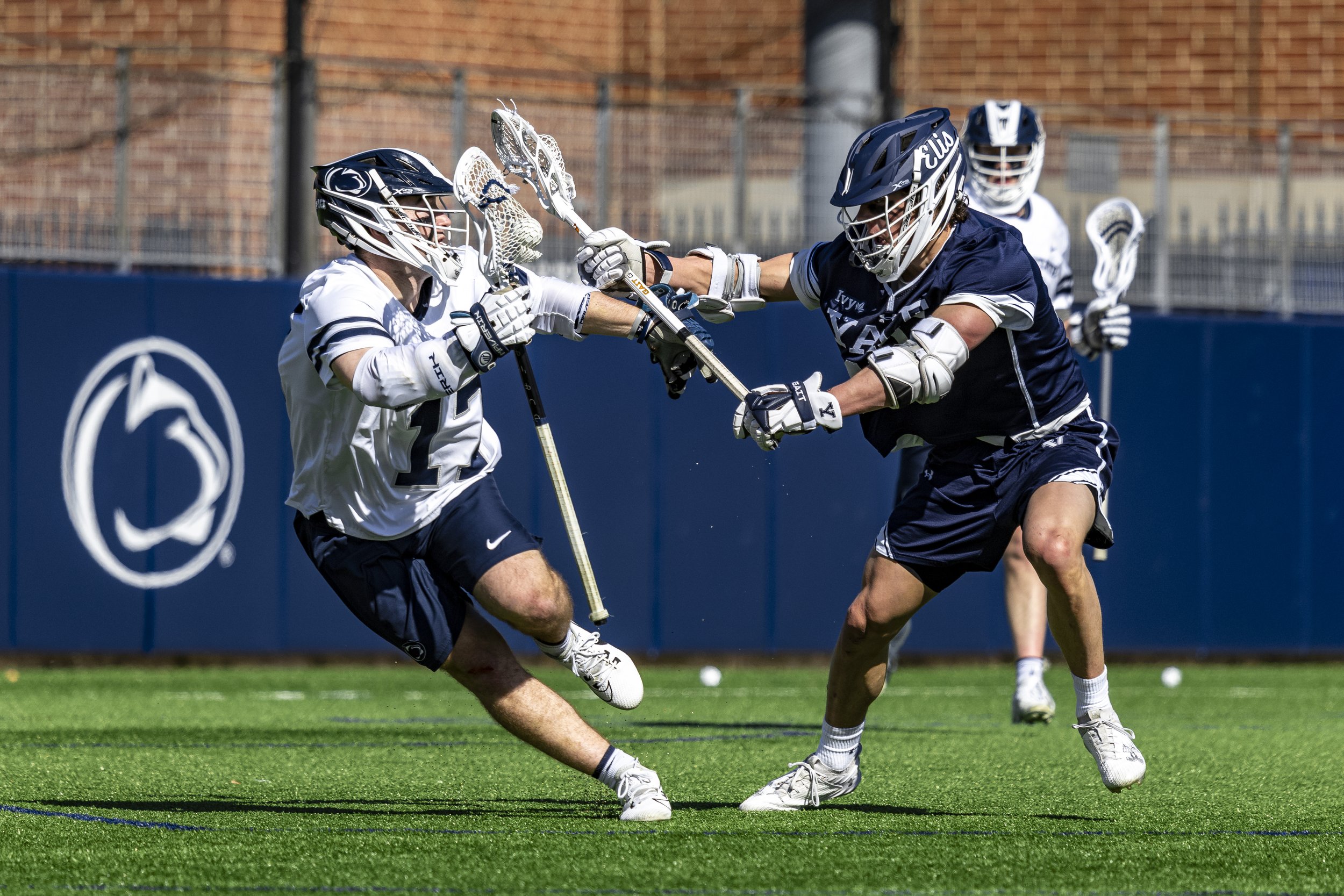 Kris_Henning (PSU_Athletics) 074.JPG