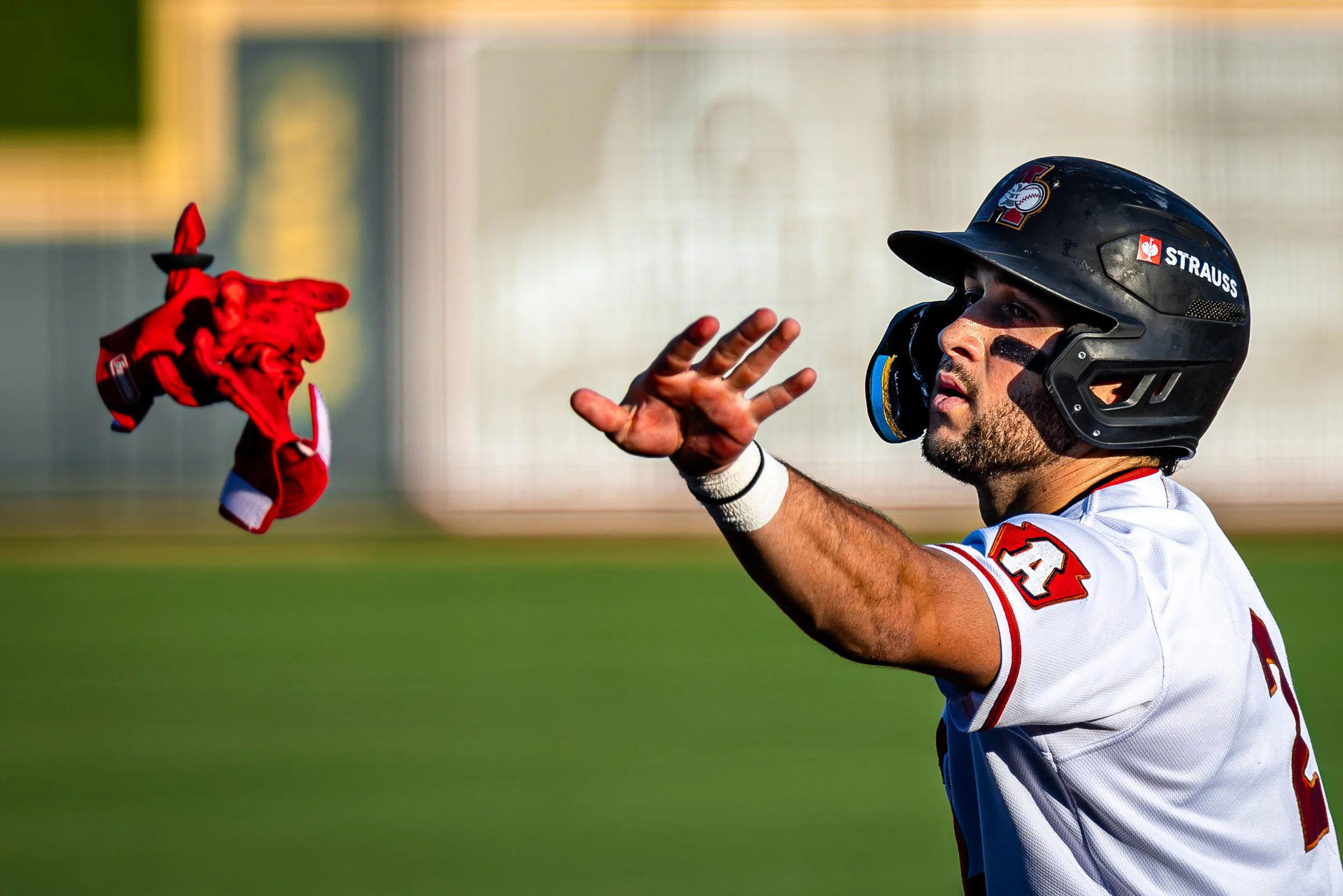 Mosmen_Baseball_90% 022.JPG