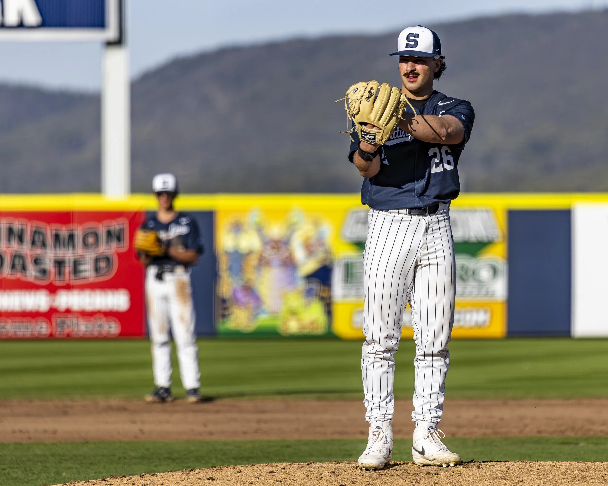 PSU.vs.RIDER-034 copy.jpg