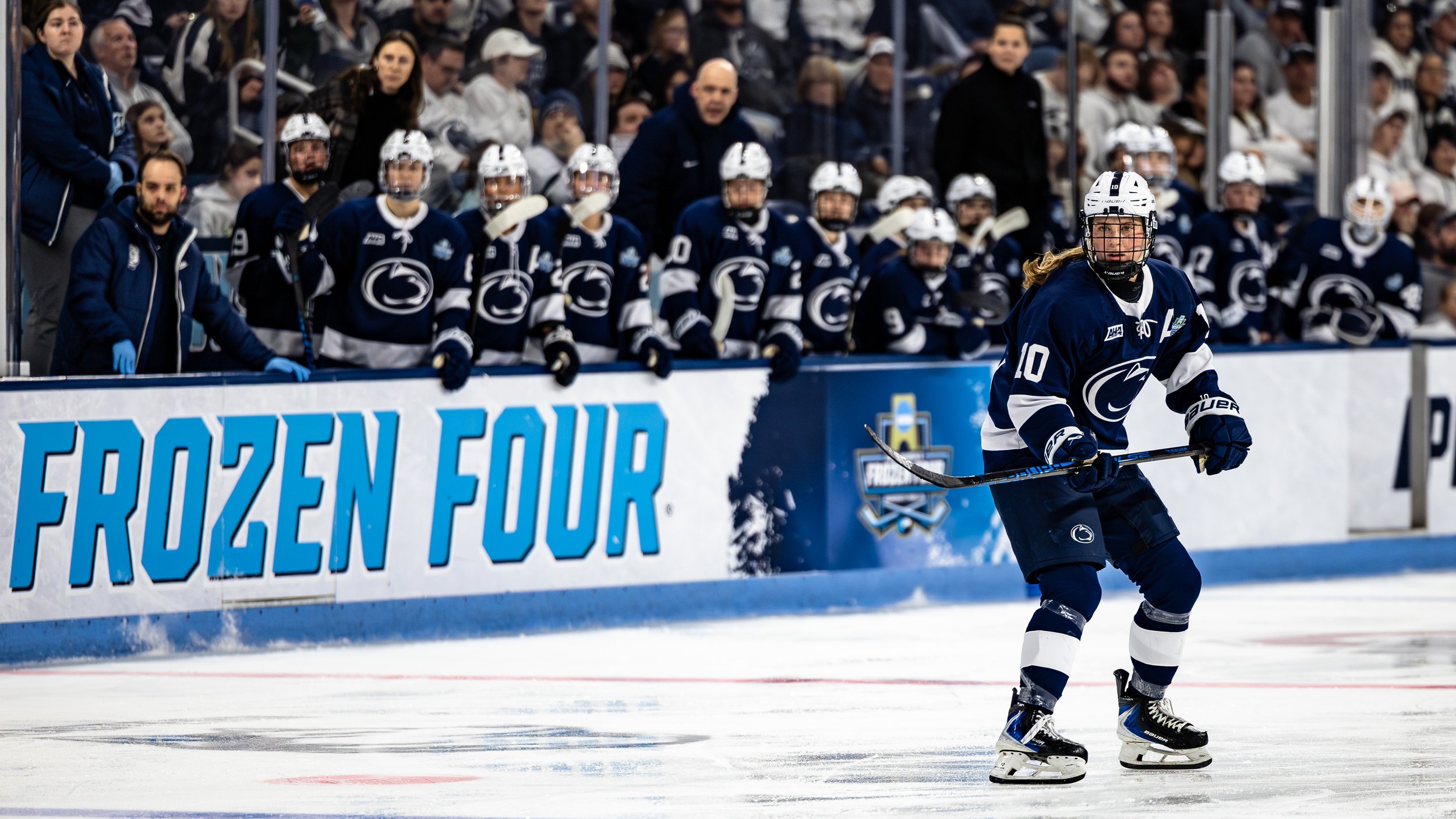 Mosmen_Hockey 052.JPG