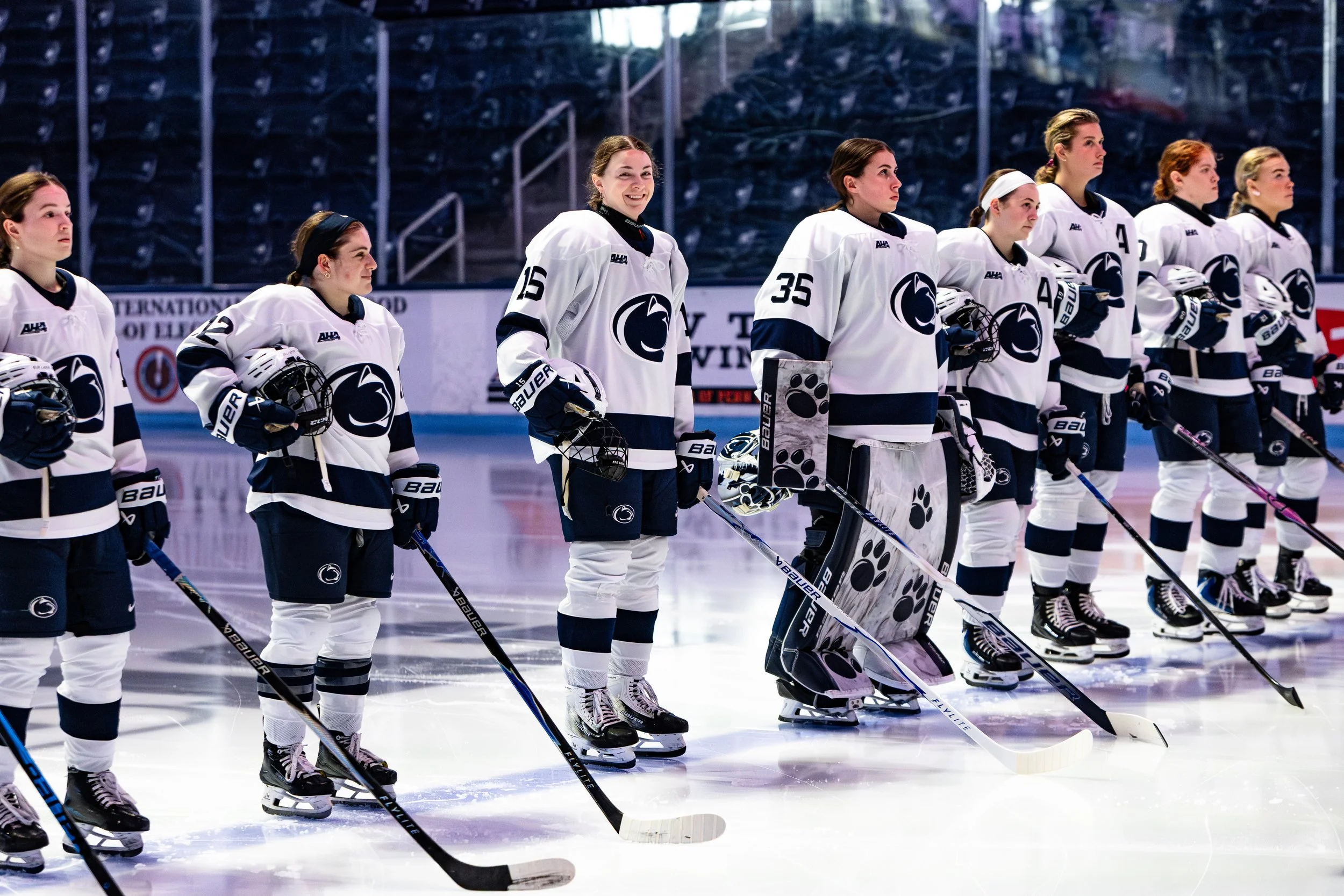 Mosmen_Hockey 040.JPG