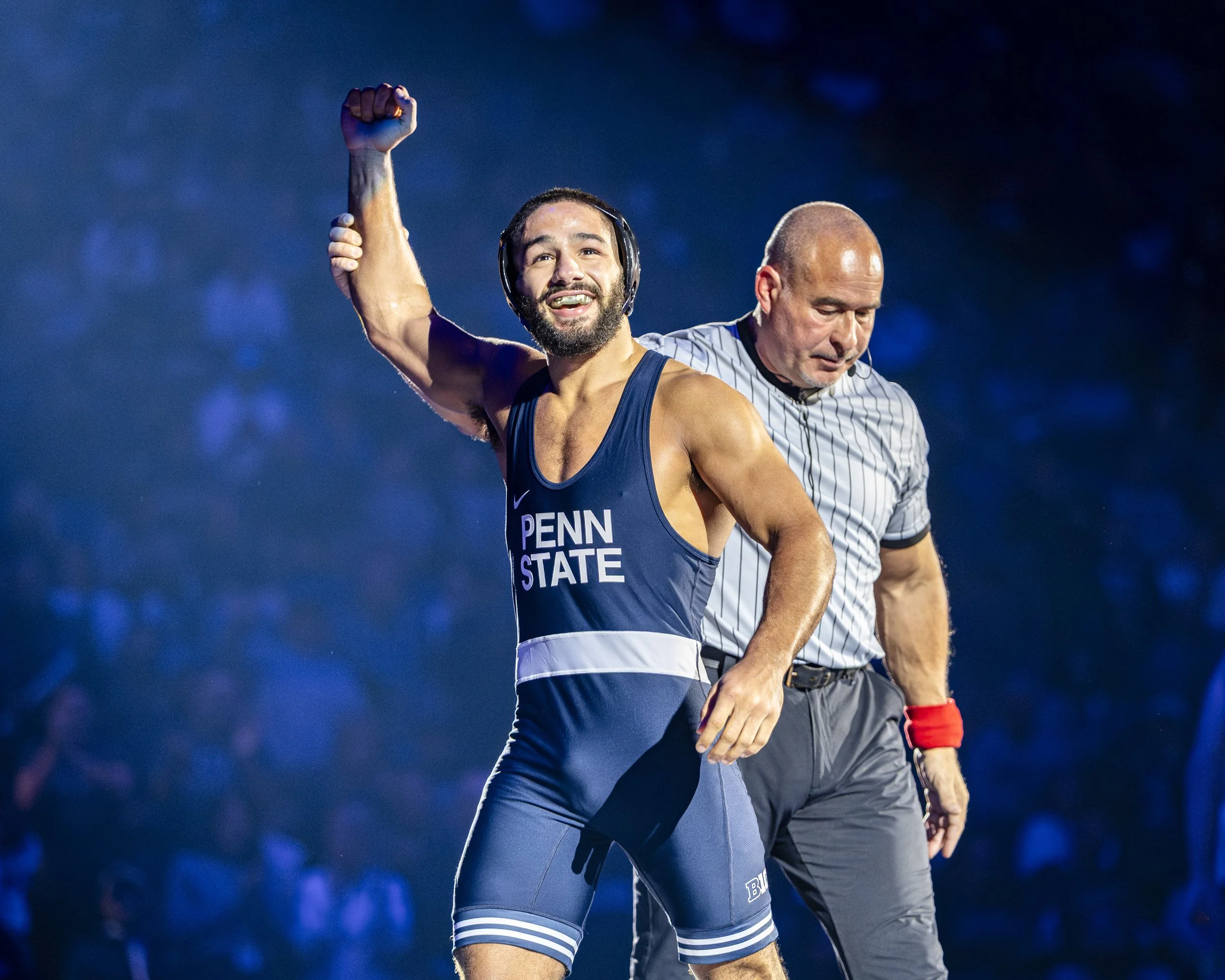 Shayne_VanNess (PSU_Athletics) 94.JPG