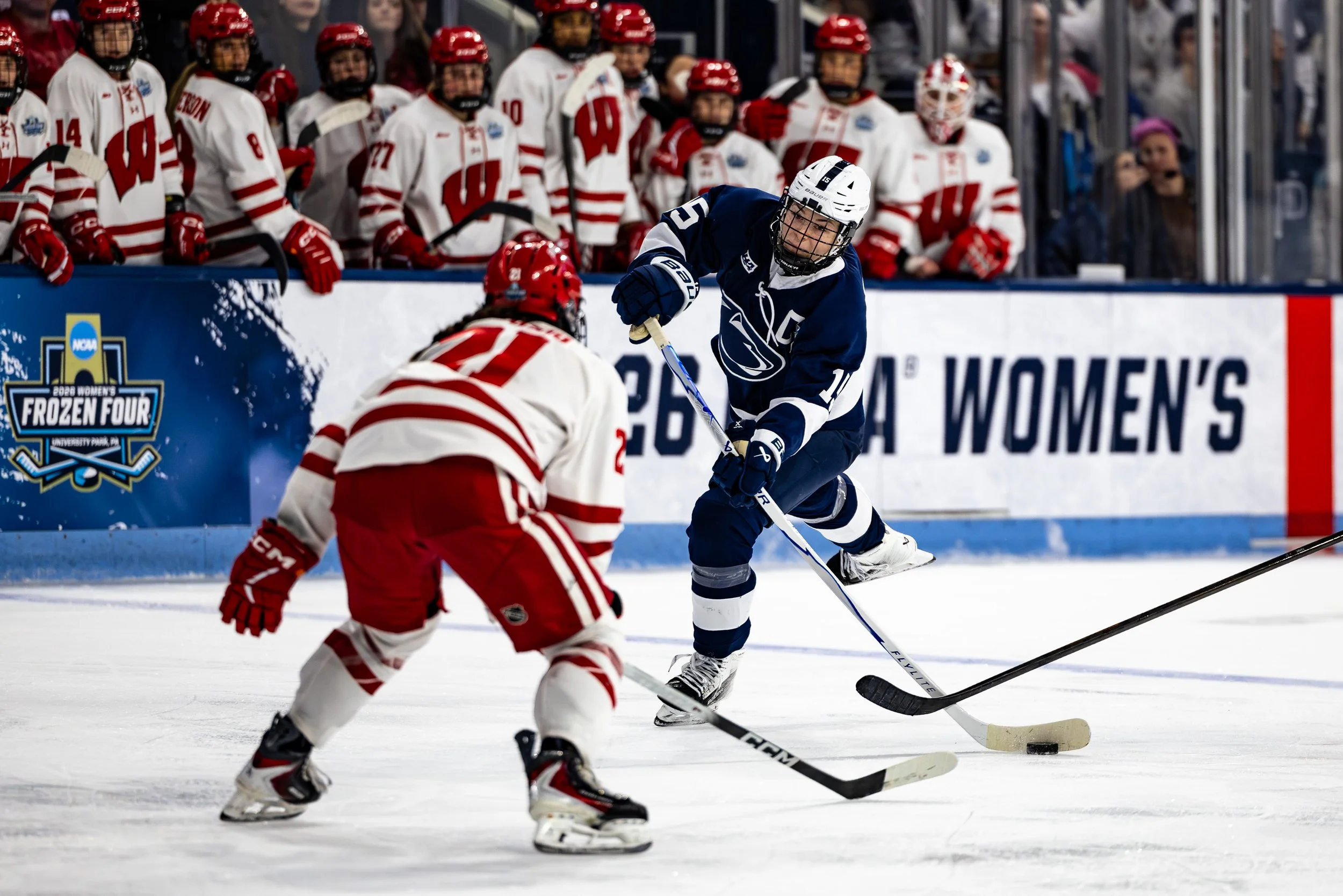 Mosmen_Hockey 054.JPG