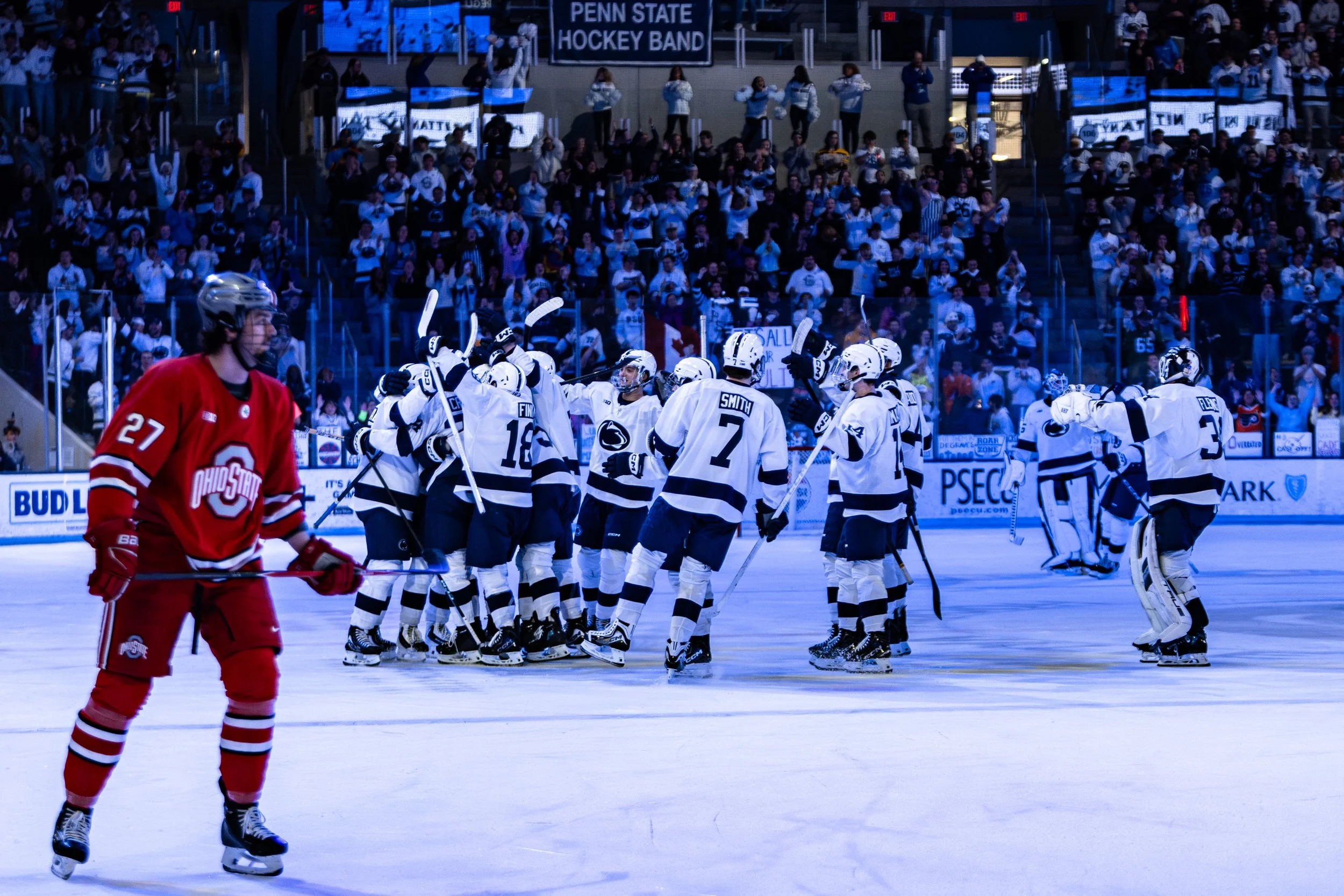 Mosmen_Hockey 033.JPG
