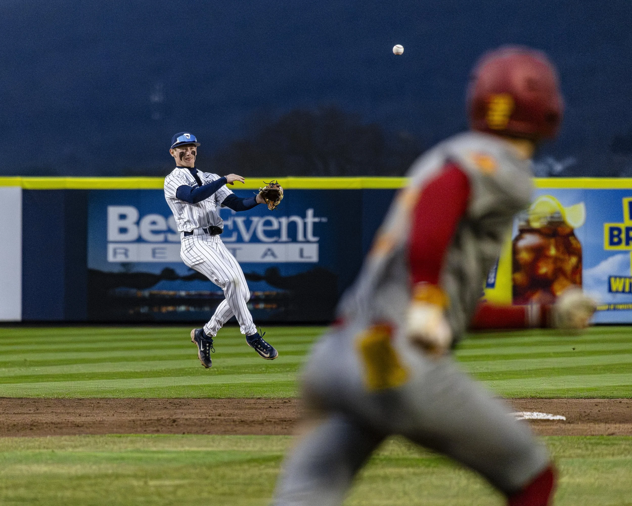 PSU.vs.USC.2-147 copy.jpg