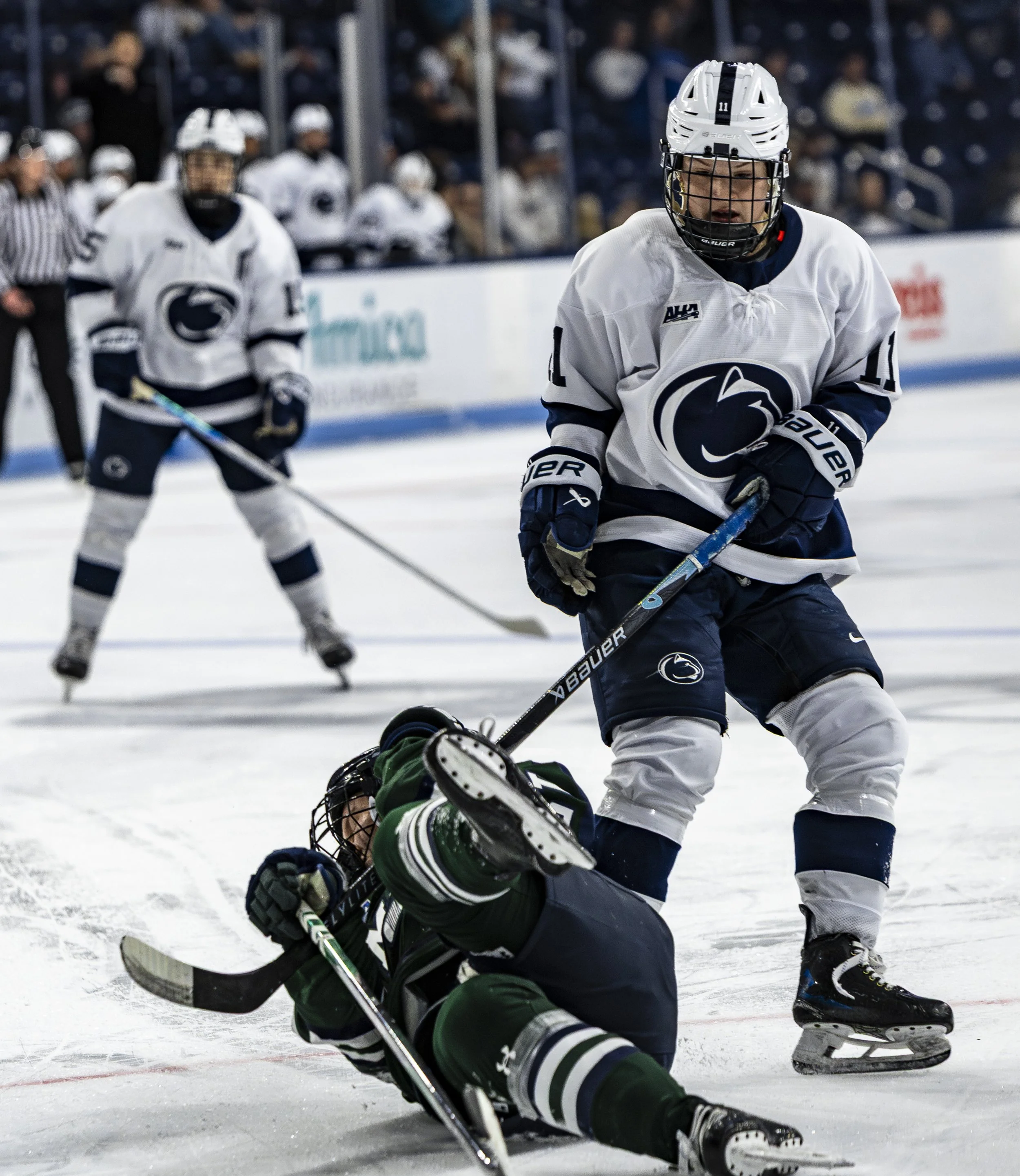 Stonehouse_Abby (PSU_Hockey) 057.JPG