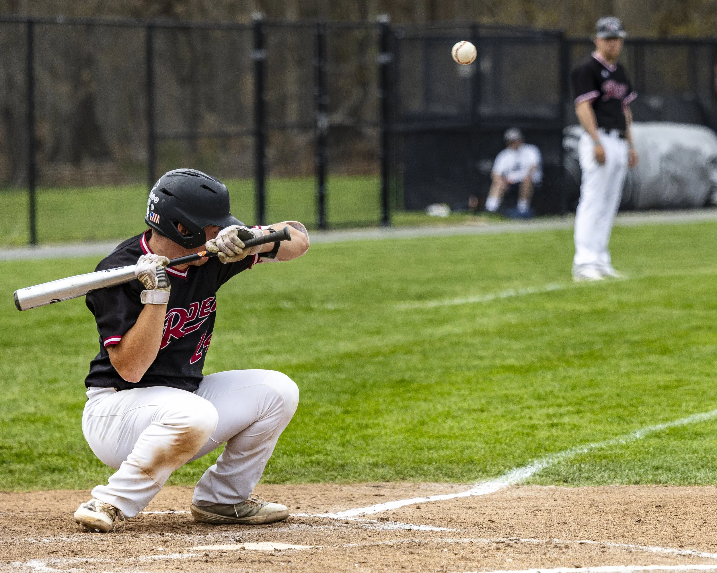 Rider.vs.SHU-042 copy.jpg