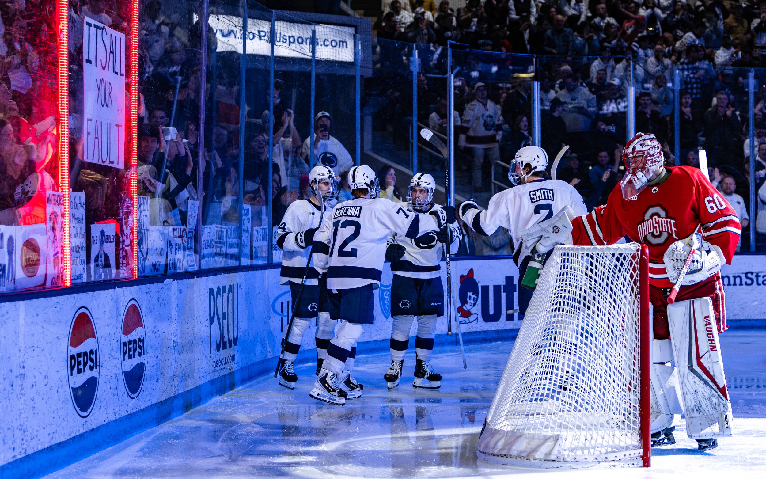 Mosmen_Hockey 030.JPG