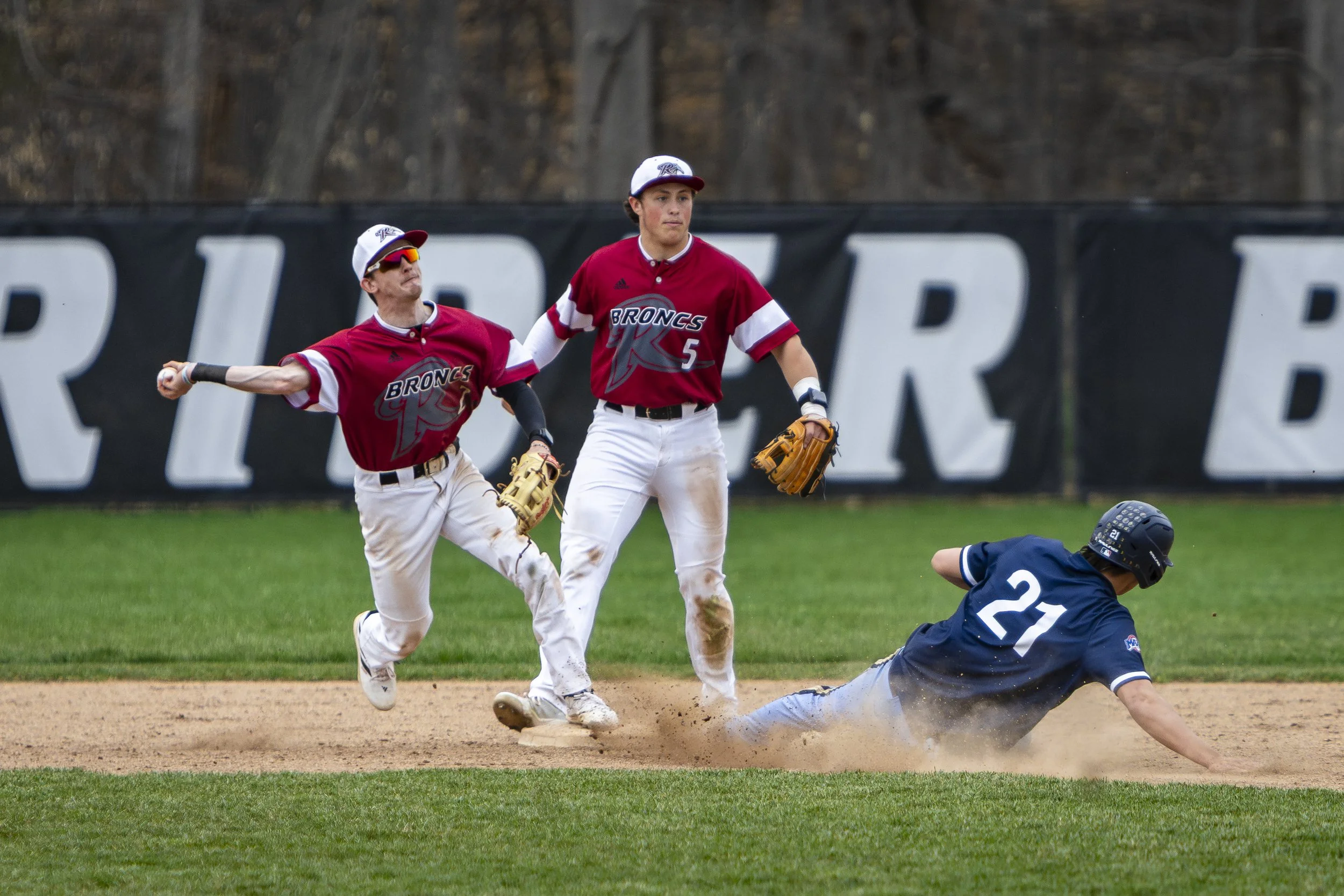 RiderMSM_076 copy.jpg