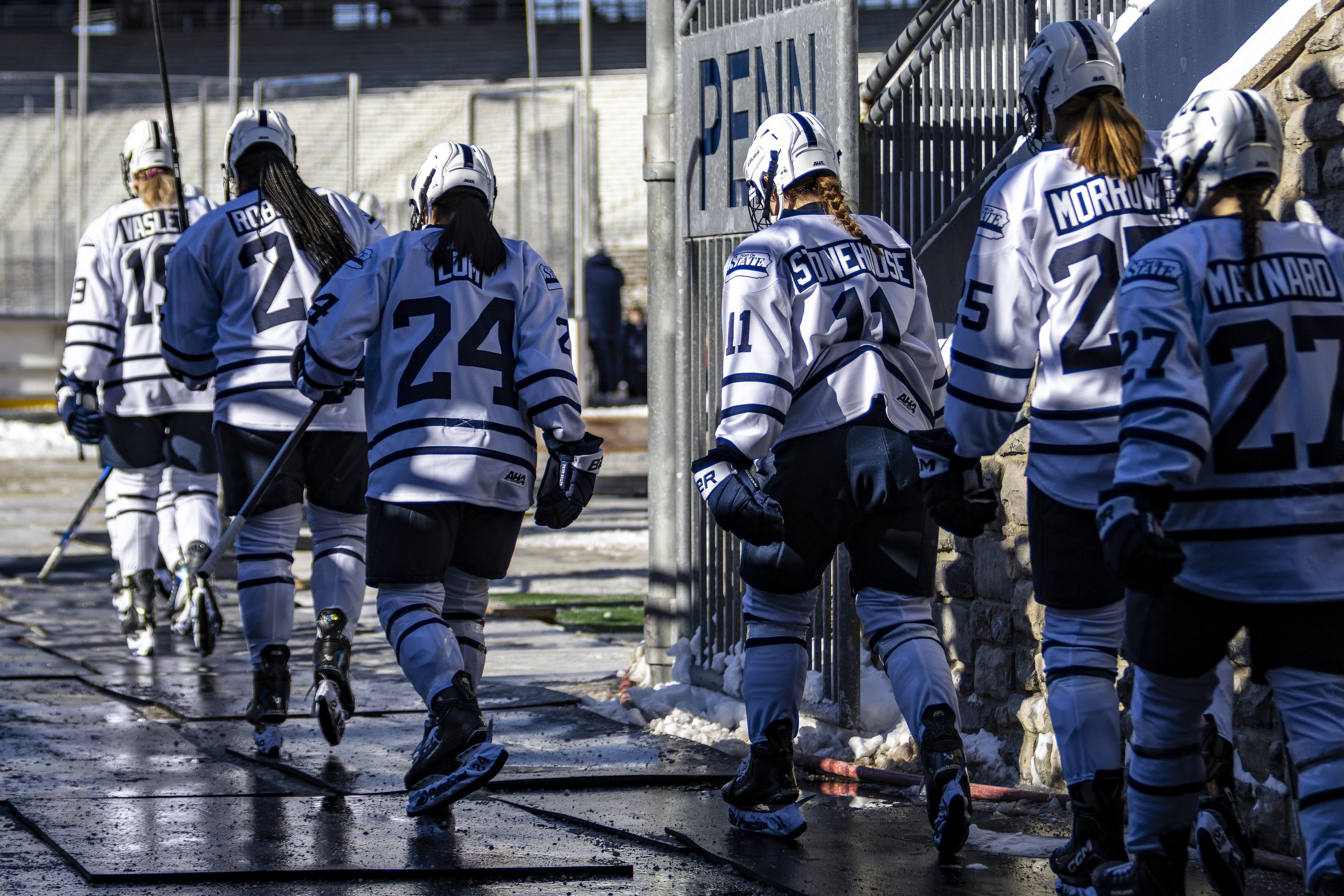 Stonehouse_Abby (PSU_Hockey) 005.JPG