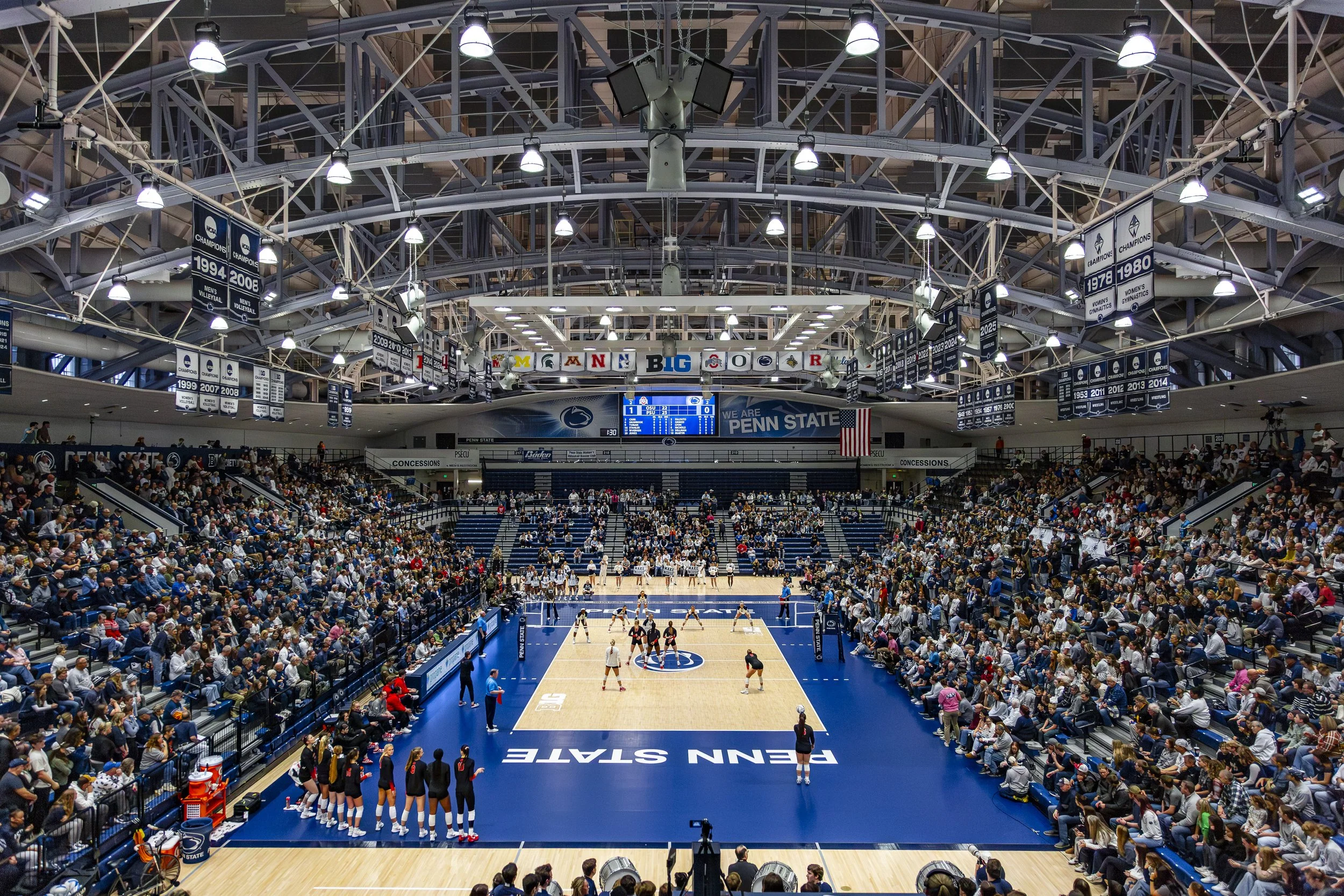 RecHall_Wide (PSU_Athletics) 046.JPG