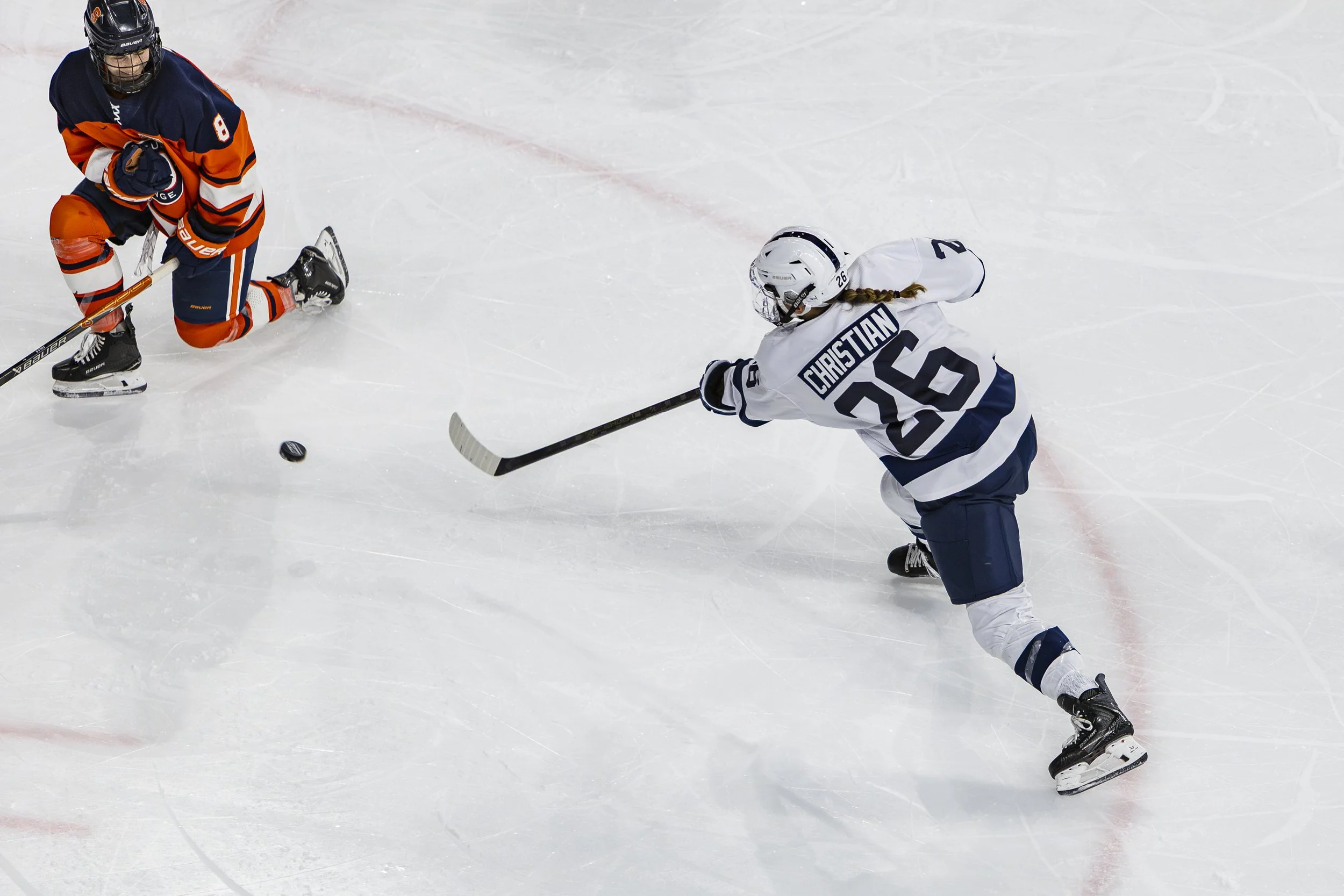 Maddy_Christian (PSU_Athletics) 85.JPG