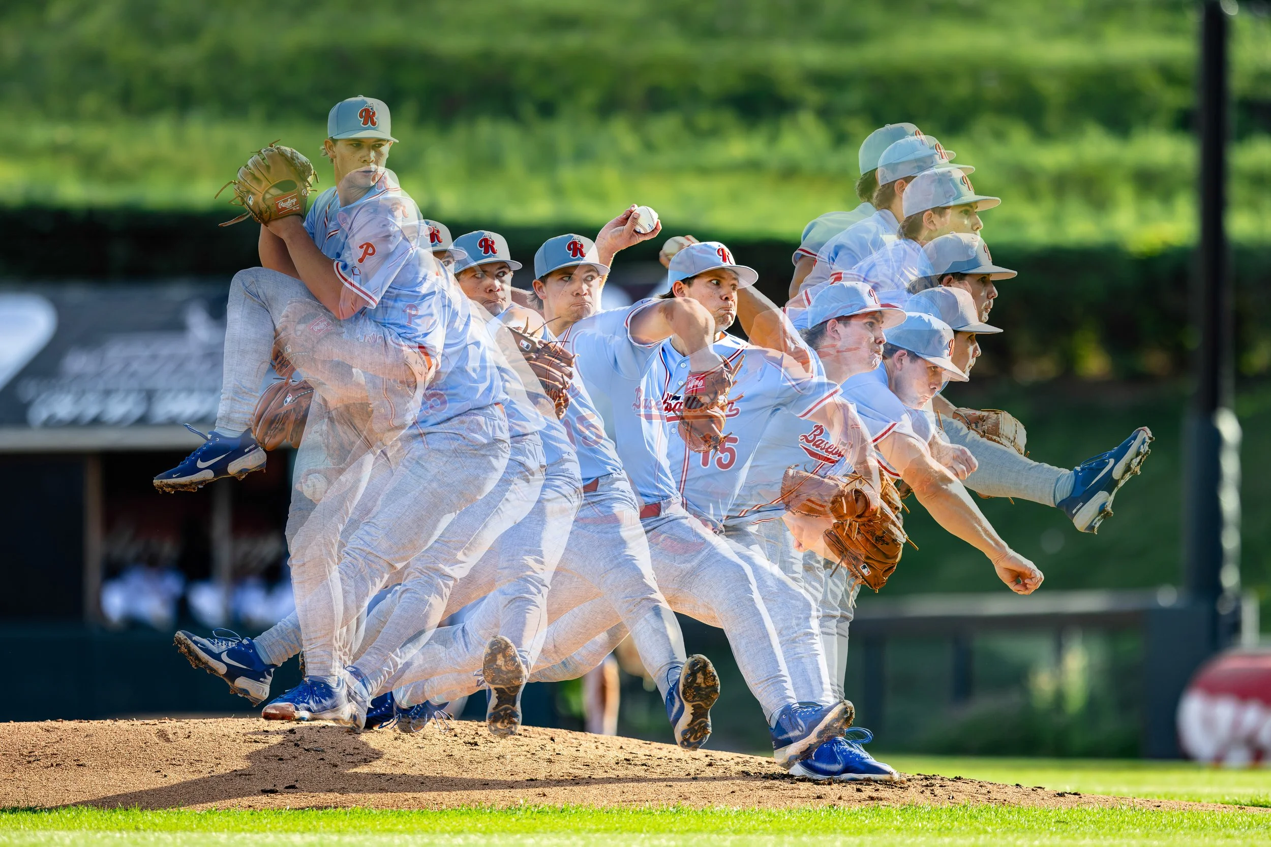 Mosmen_Baseball_90% 025.JPG