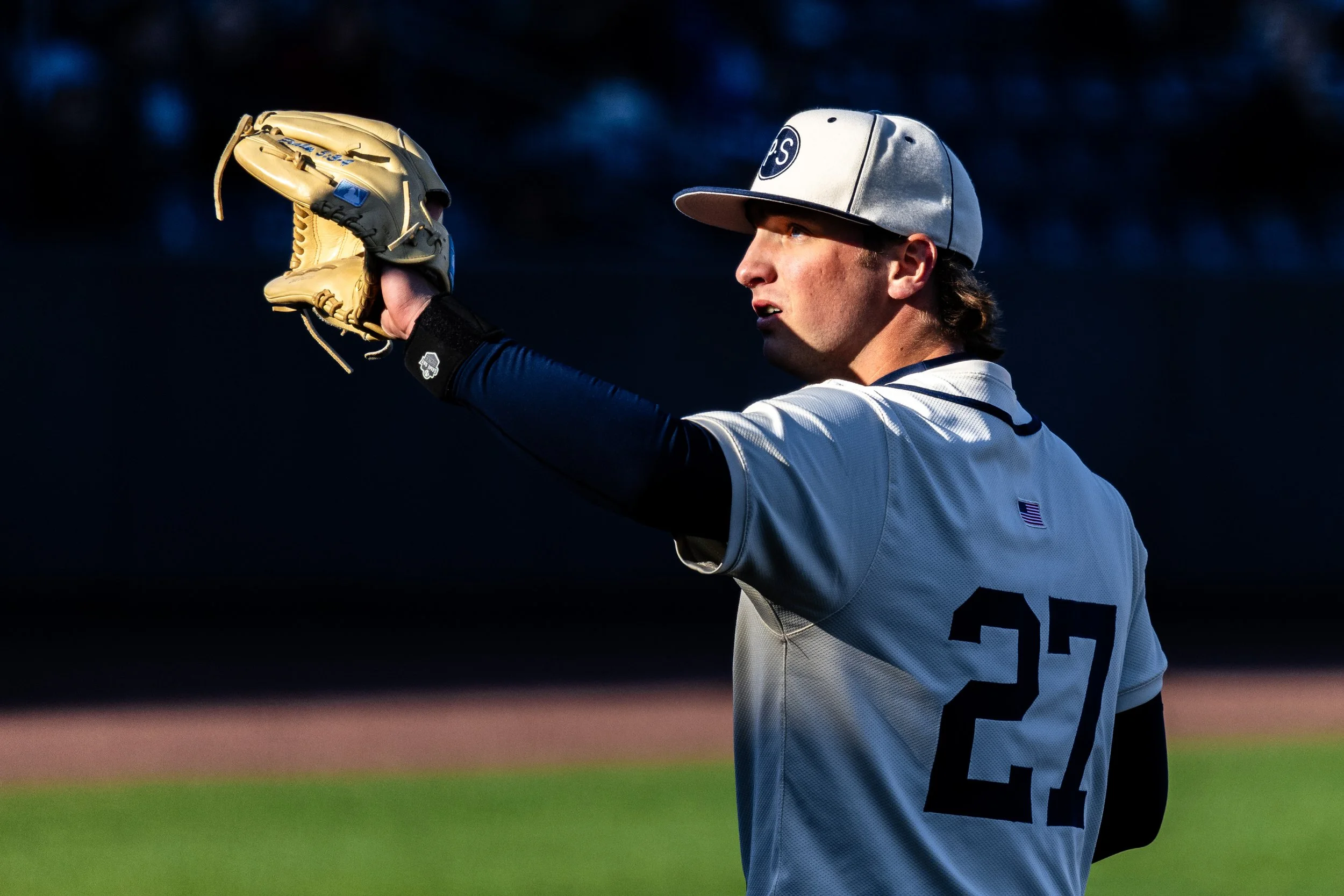 Mosmen_Baseball 035.JPG