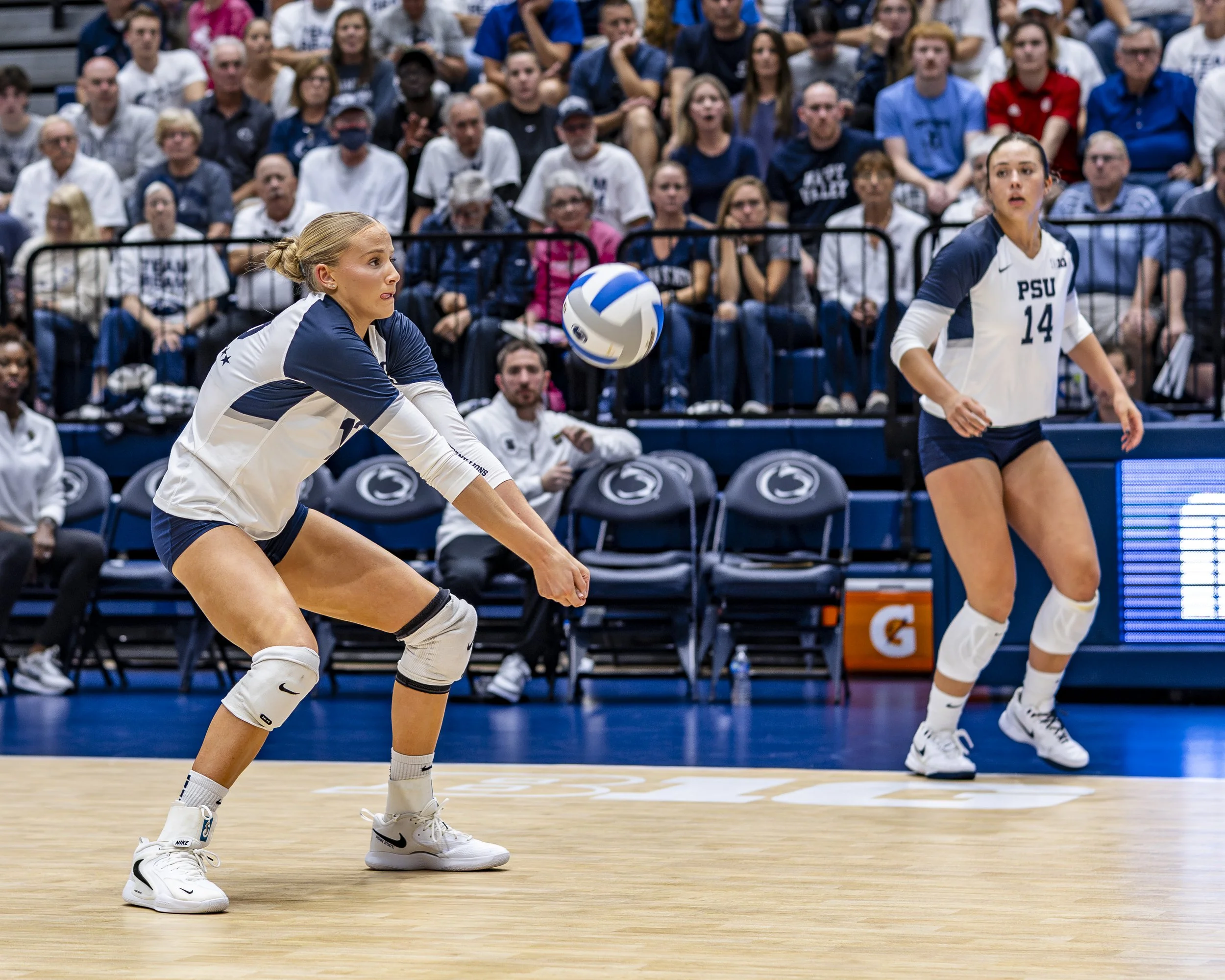 Emmi_Sellman (PSU_Athletics) 28.JPG