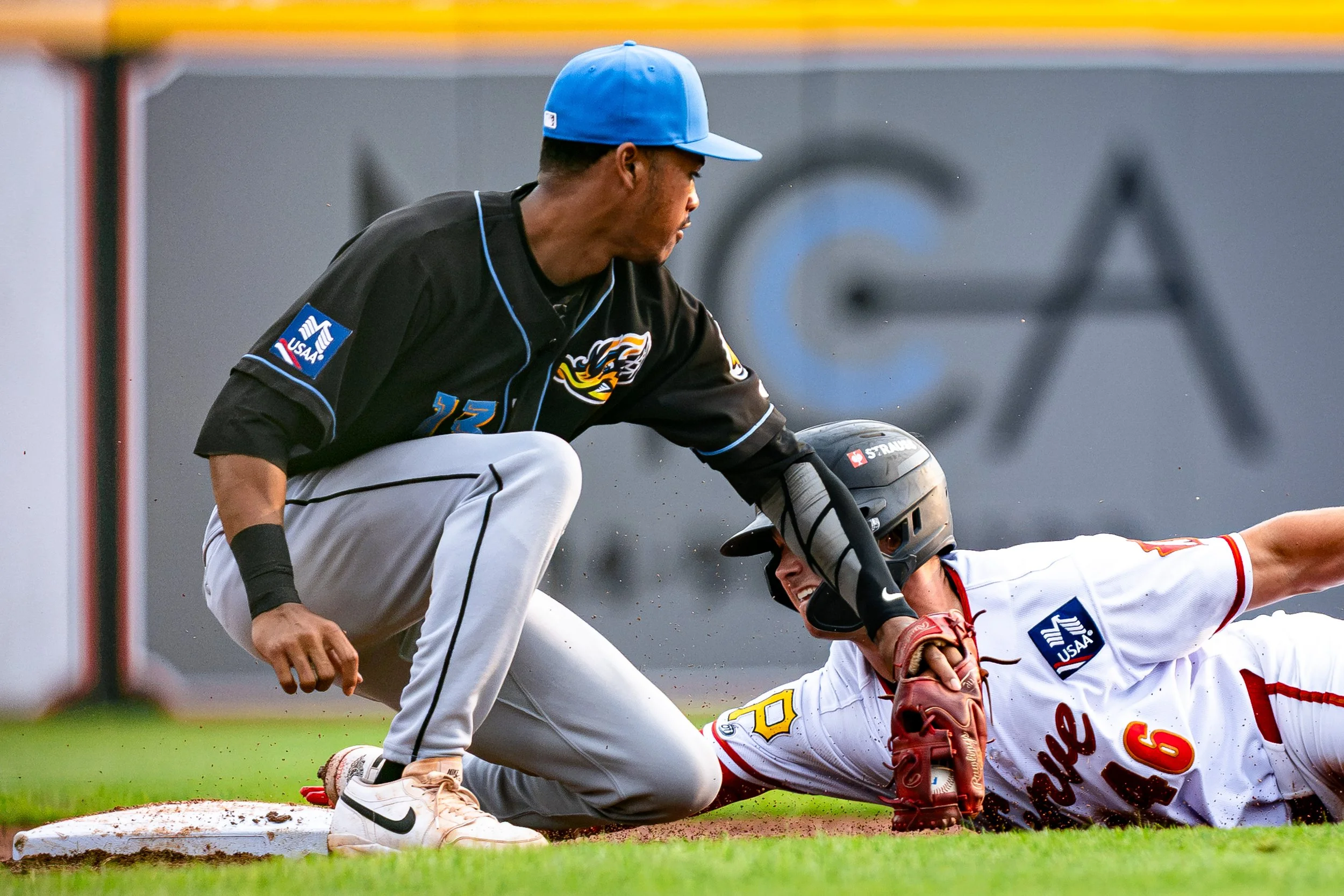 Mosmen_Baseball_90% 044.JPG