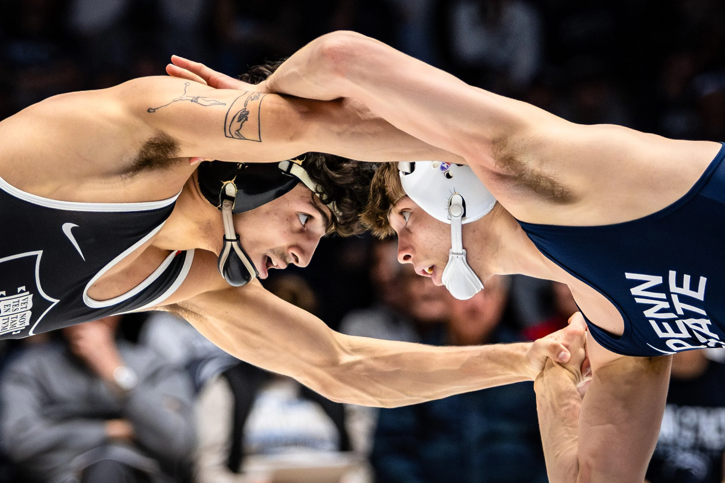 Mosmen_Athletics 038.JPG