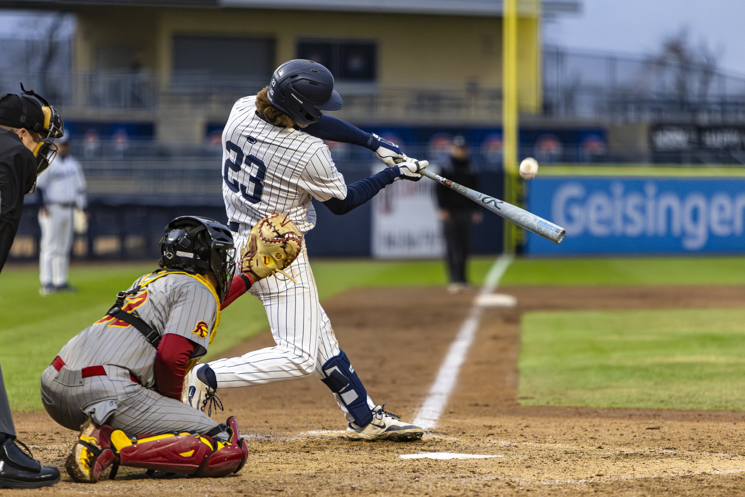 PSU.vs.USC.2-149 copy.jpg