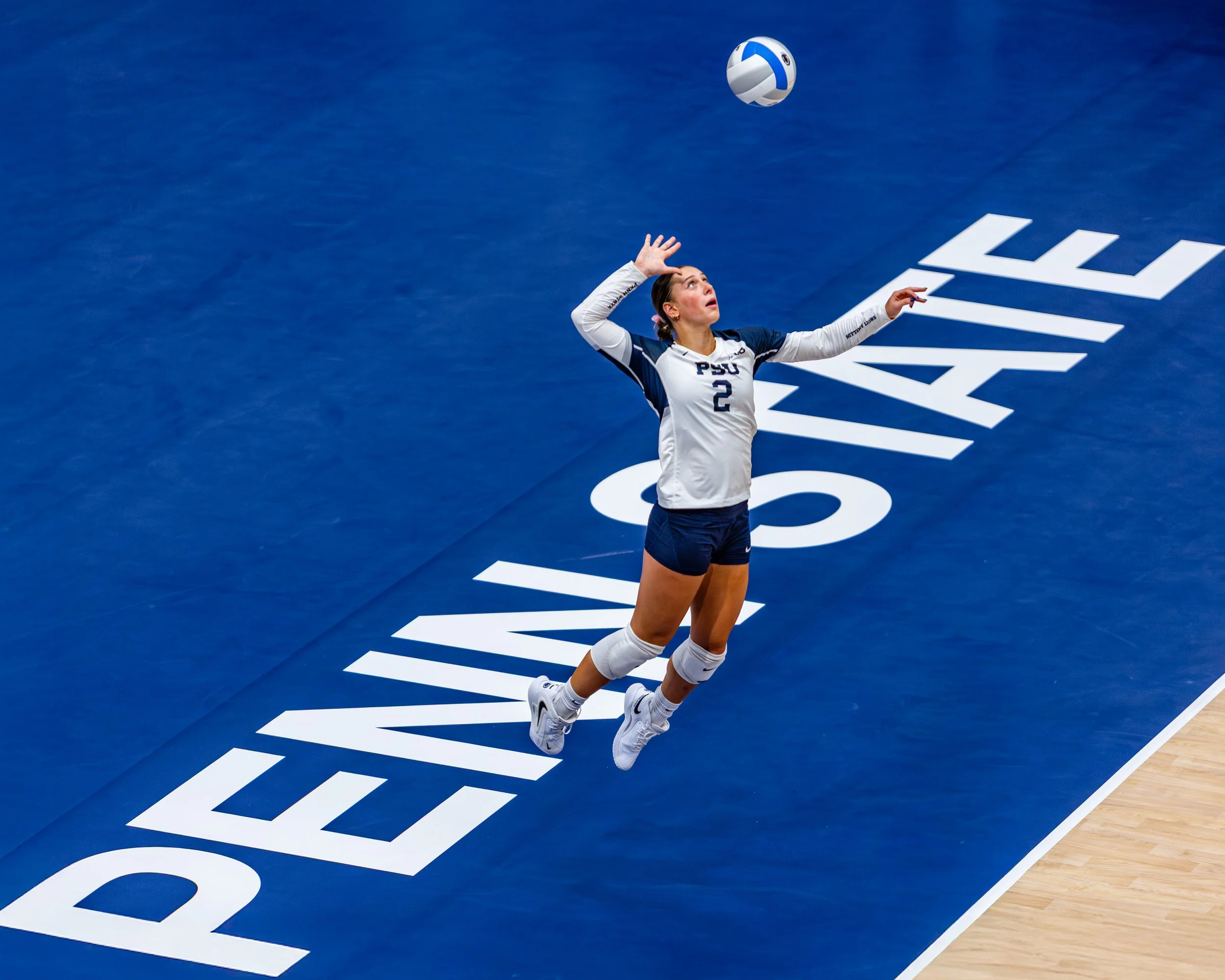 Mosmen_Athletics 009.JPG