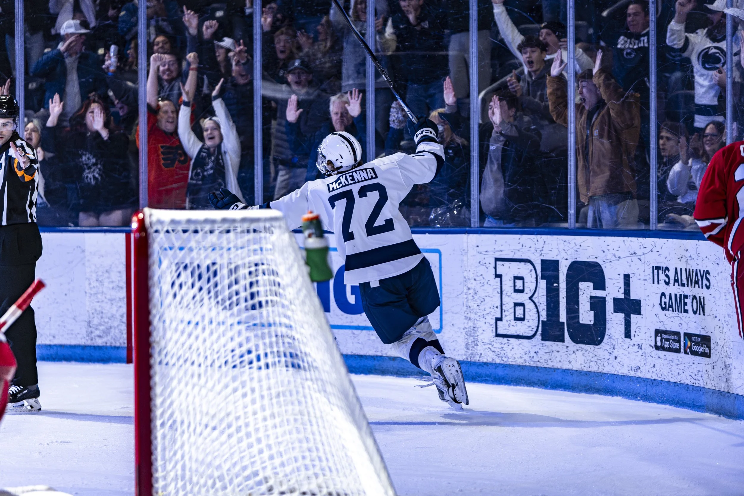 McKenna_Gavin (PSU_Hockey) 038.JPG
