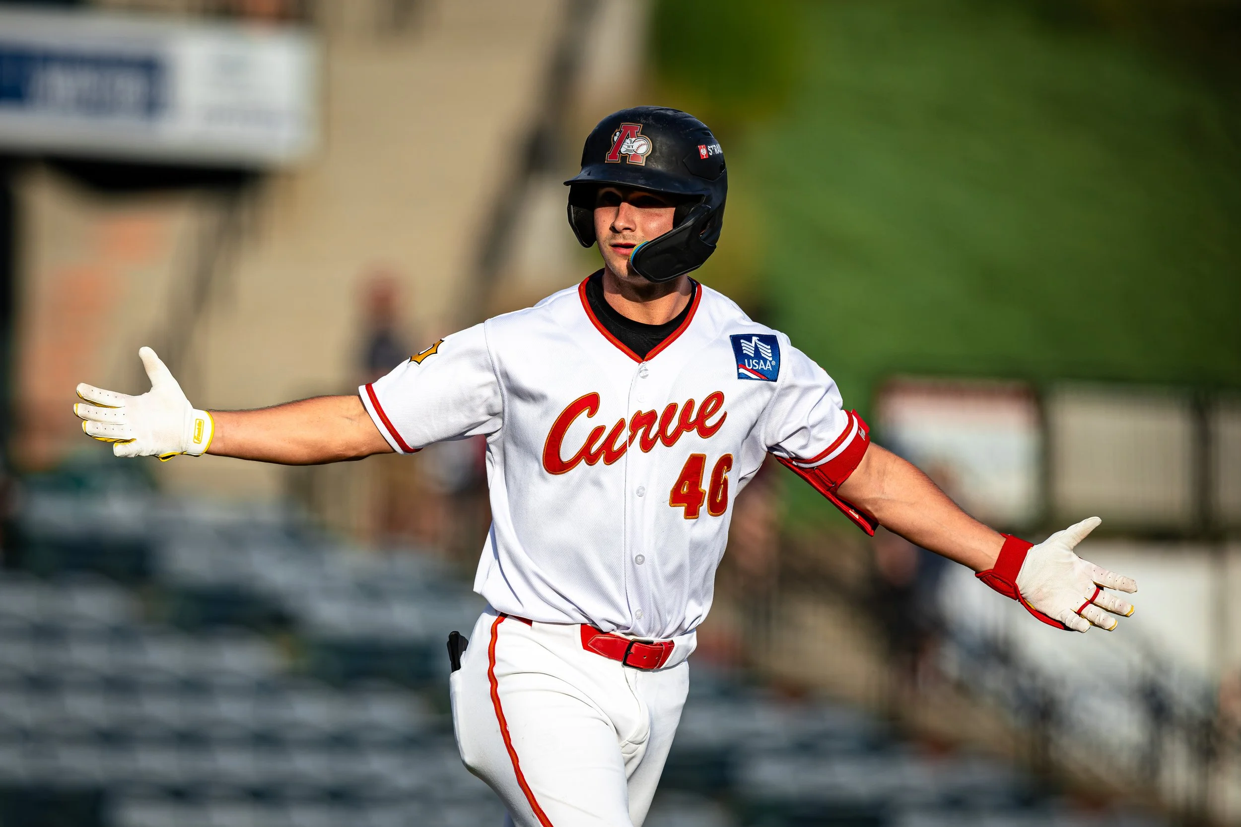 Mosmen_Baseball_90% 057.JPG