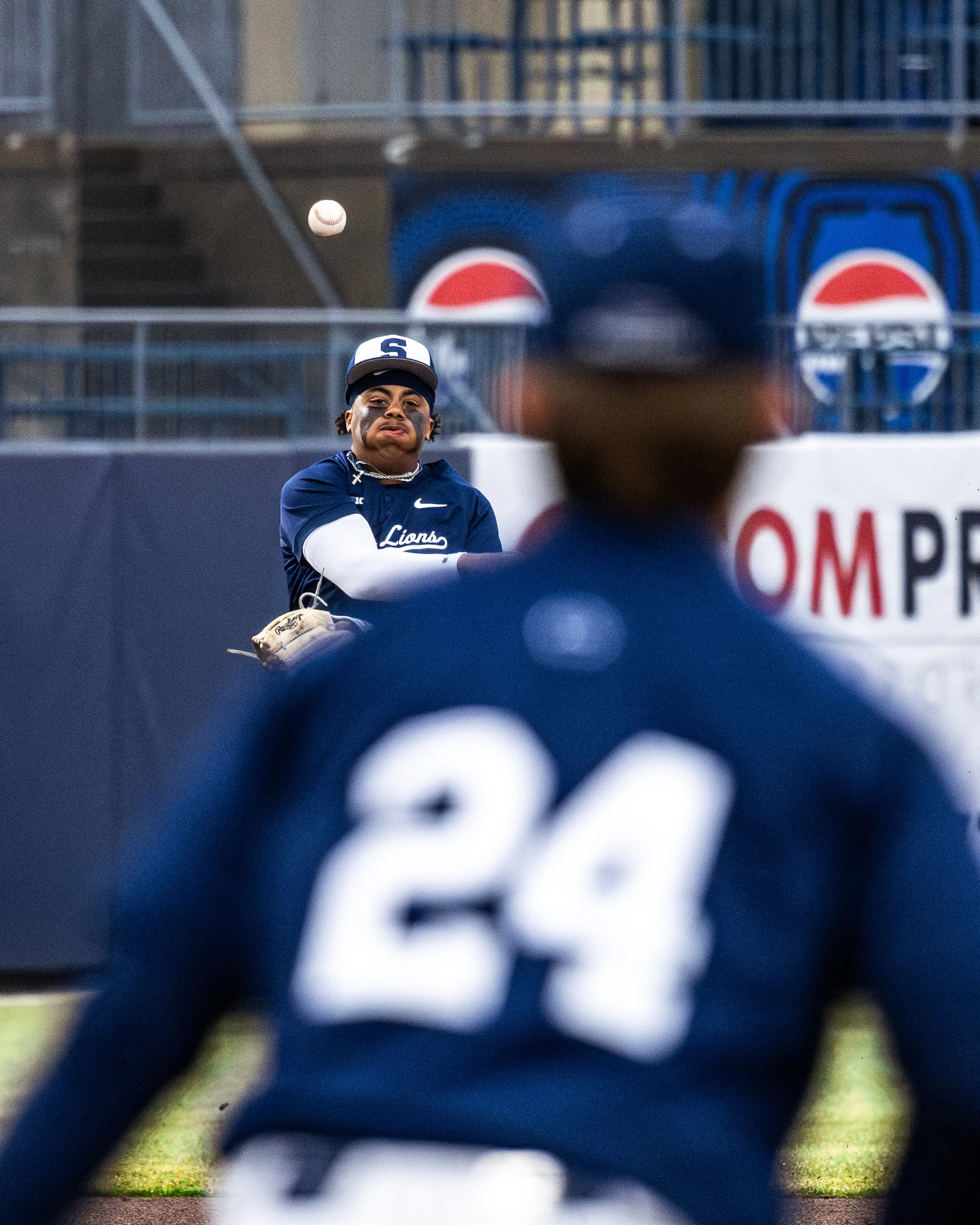 Mosmen_Baseball 028.JPG