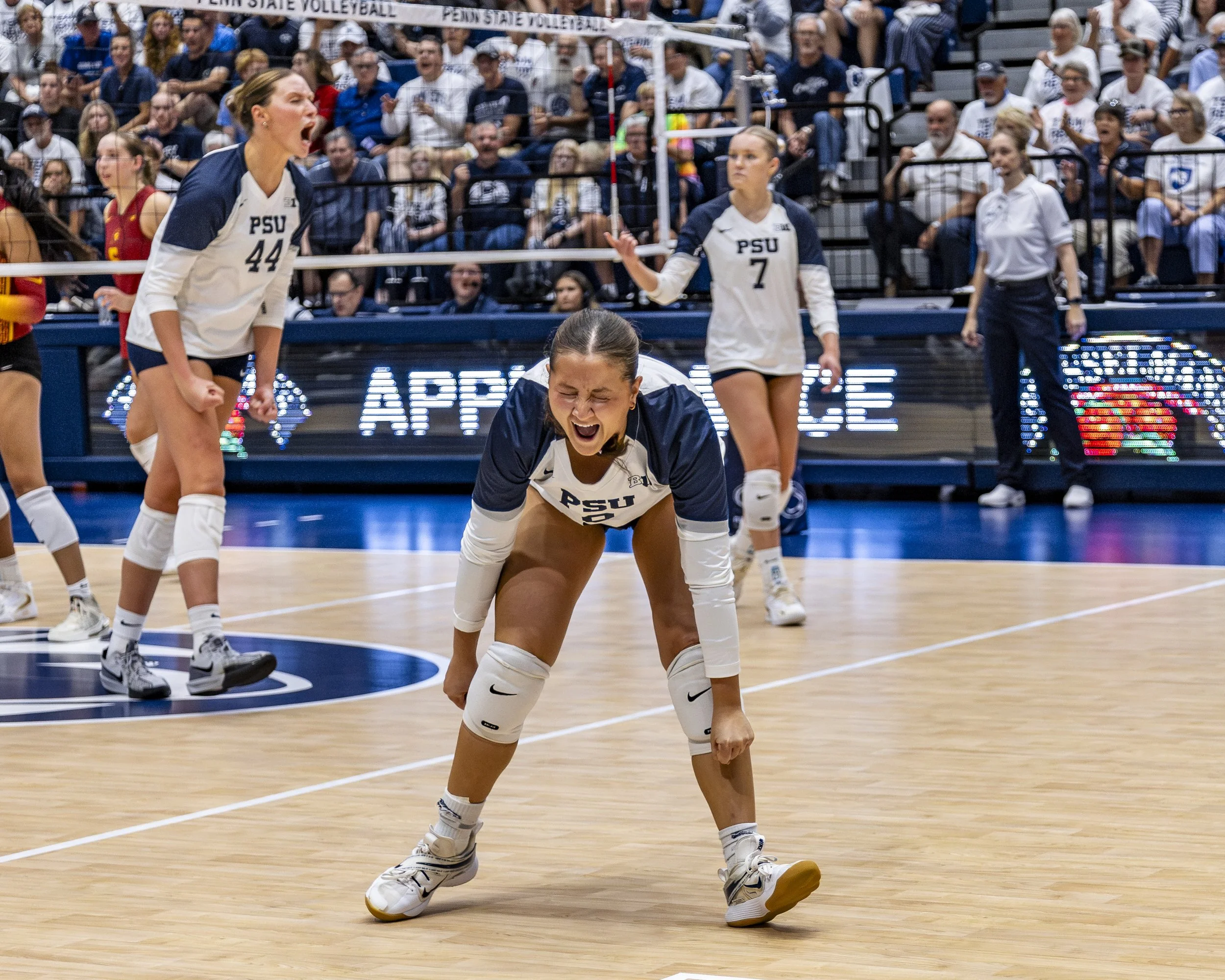 Lexi_Gin (PSU_Athletics) 36.JPG