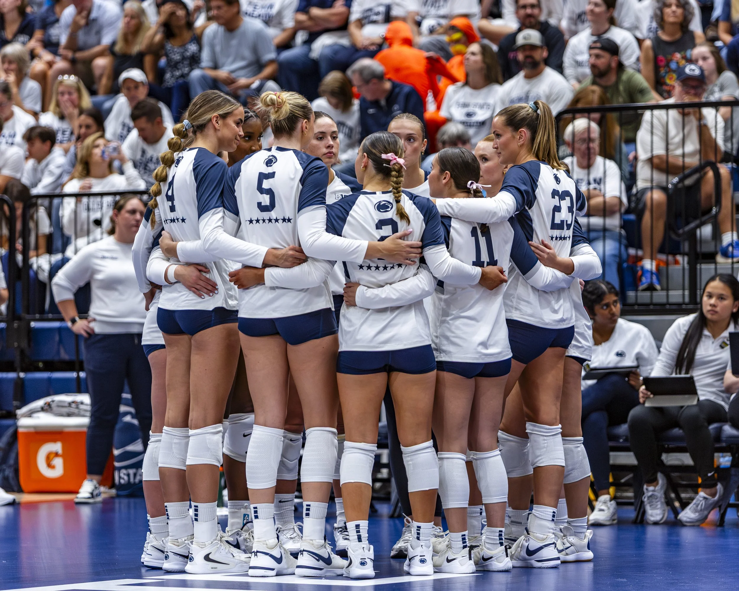 Team_Huddle (PSU_Athletics) 30.JPG