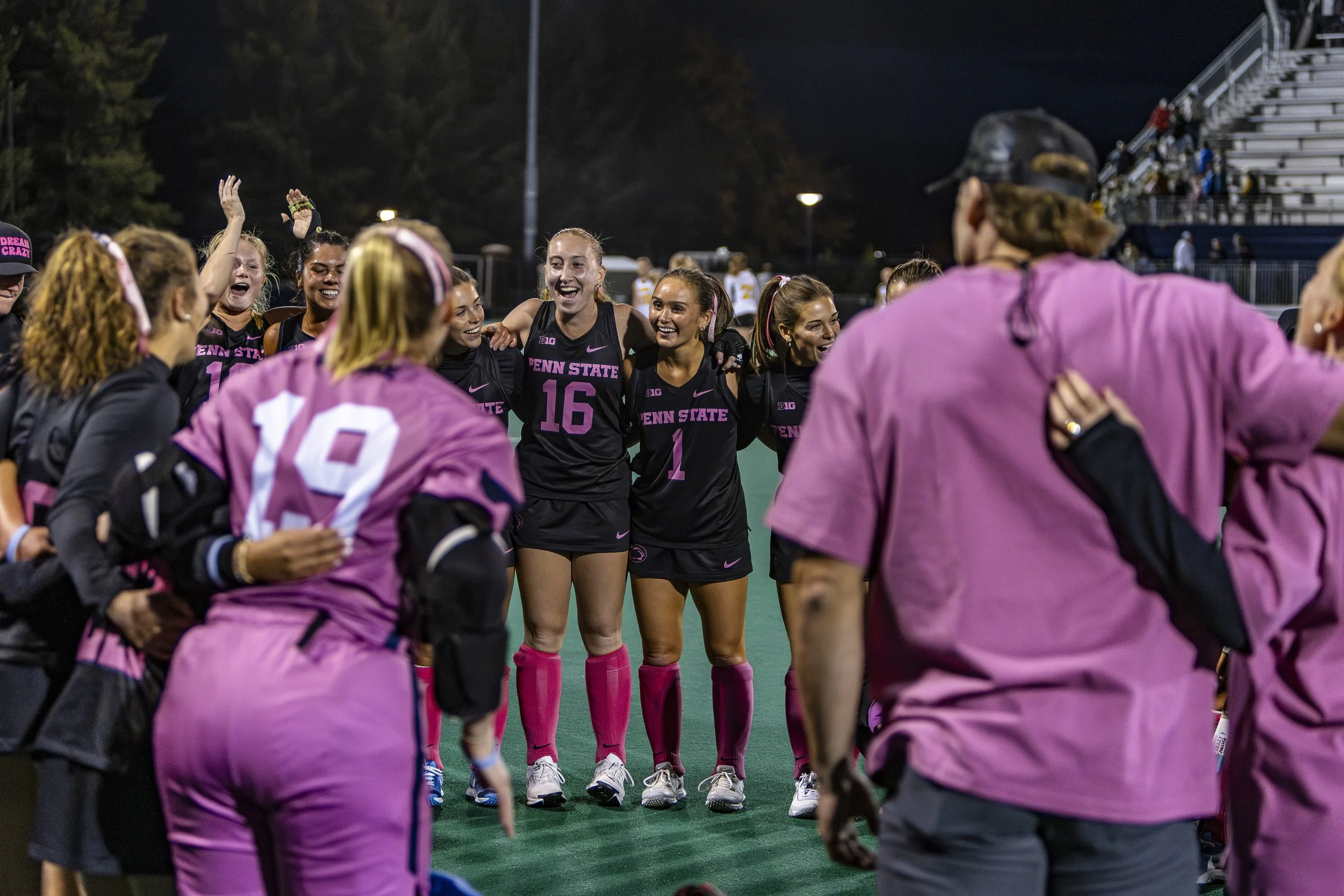 Natalie_Freeman (PSU_Athletics) 032.JPG