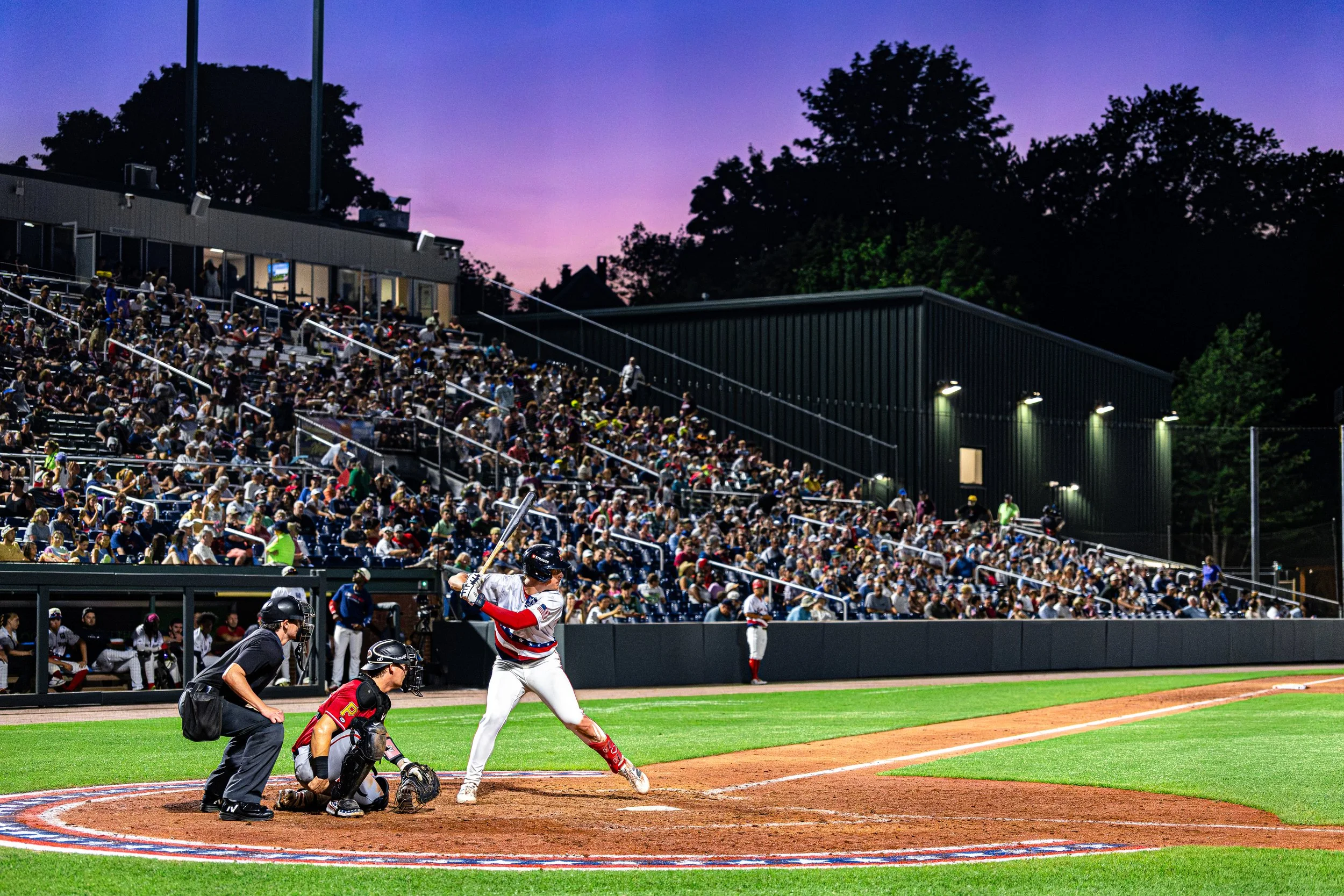 Mosmen_Baseball_90% 033.JPG