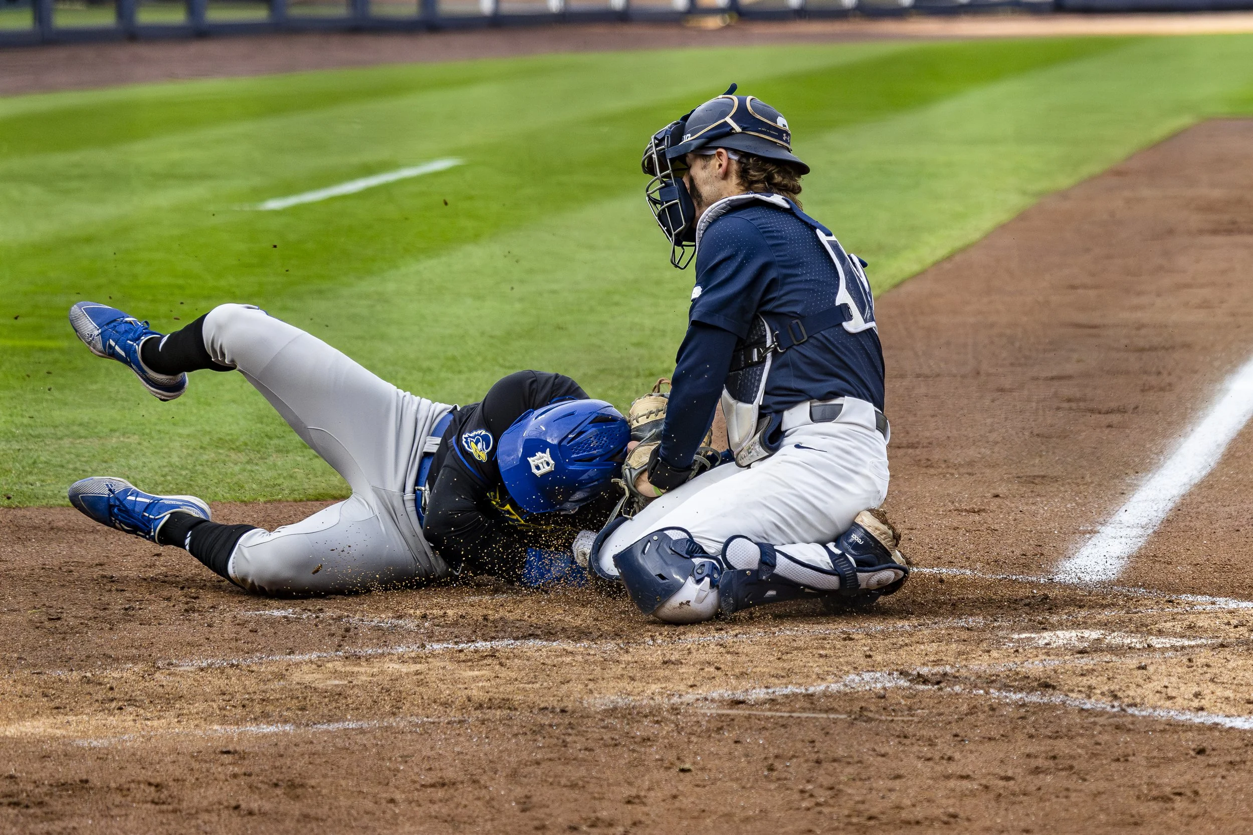 PSU.vs.DEL-32 copy.jpg