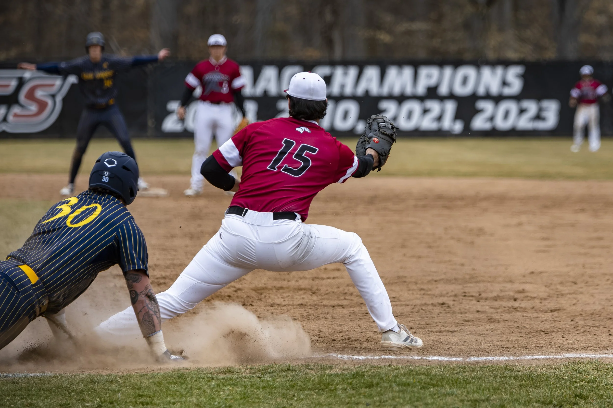 RiderGm2-58 copy.jpg