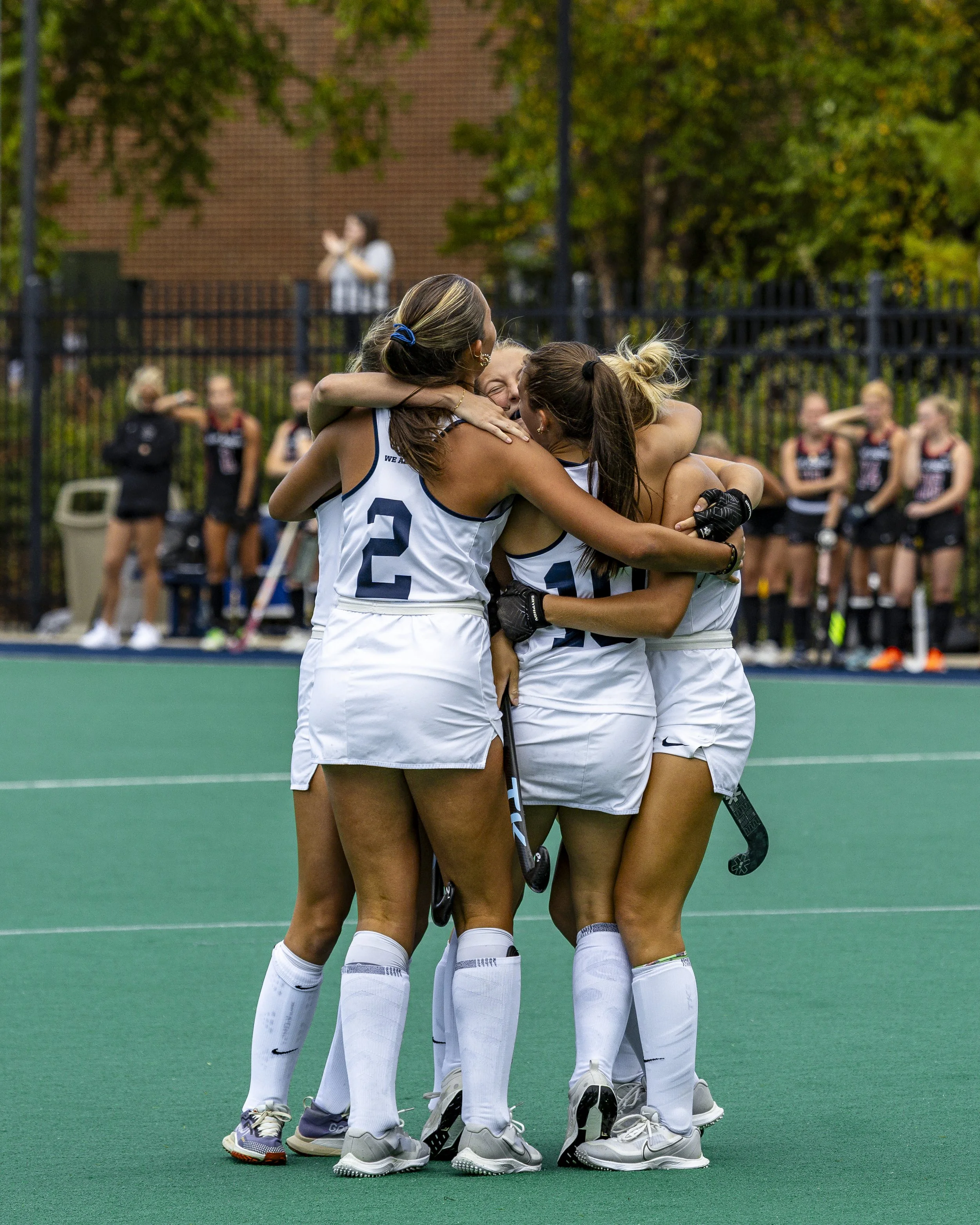 FH_Celebration (PSU_Athletics) 005.JPG