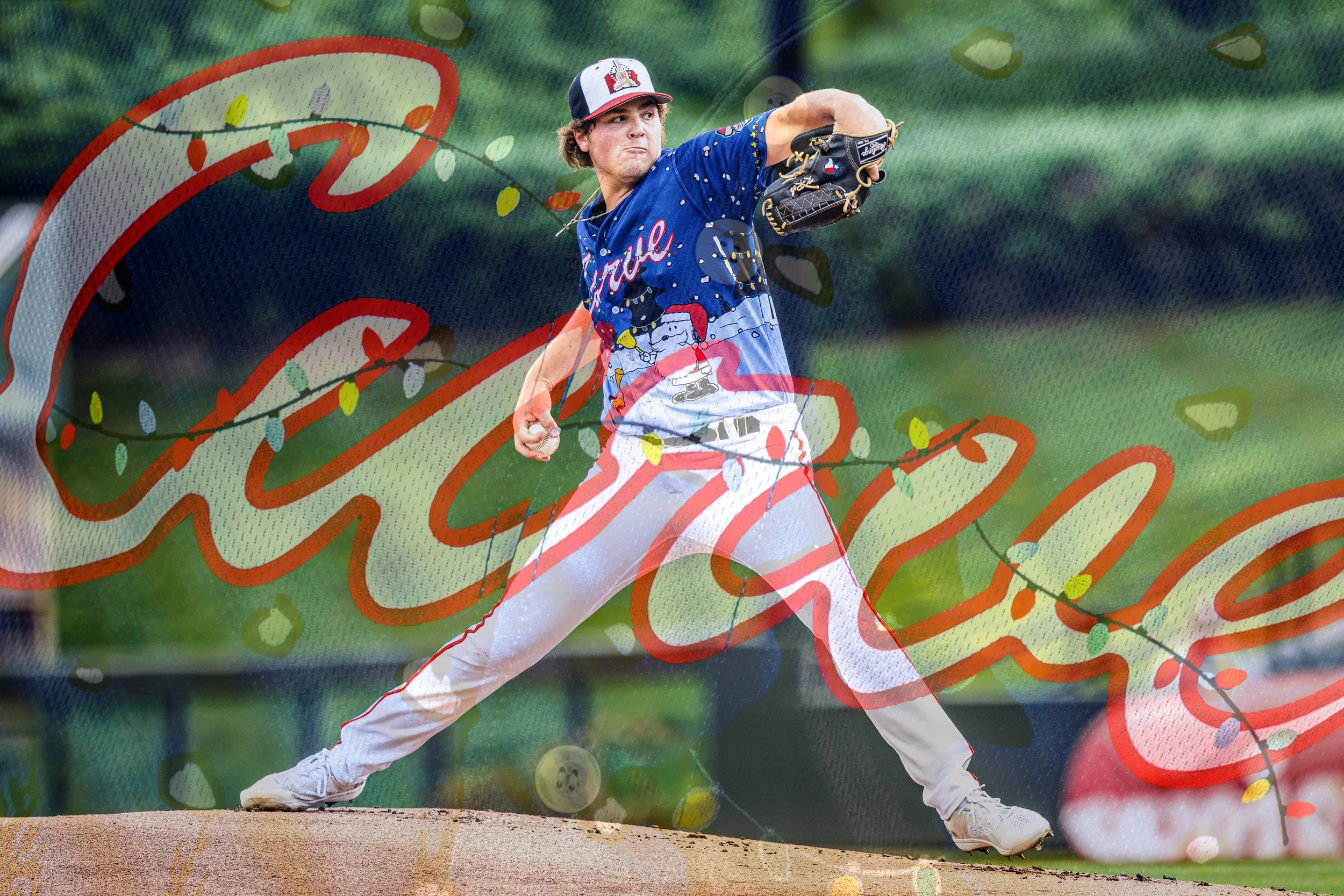 Mosmen_Baseball_90% 037.JPG