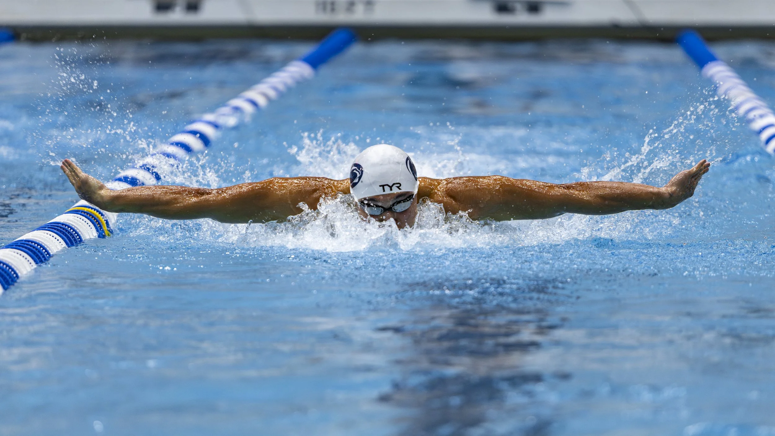 Swim&Dive (PSU_Athletics) 41.JPG