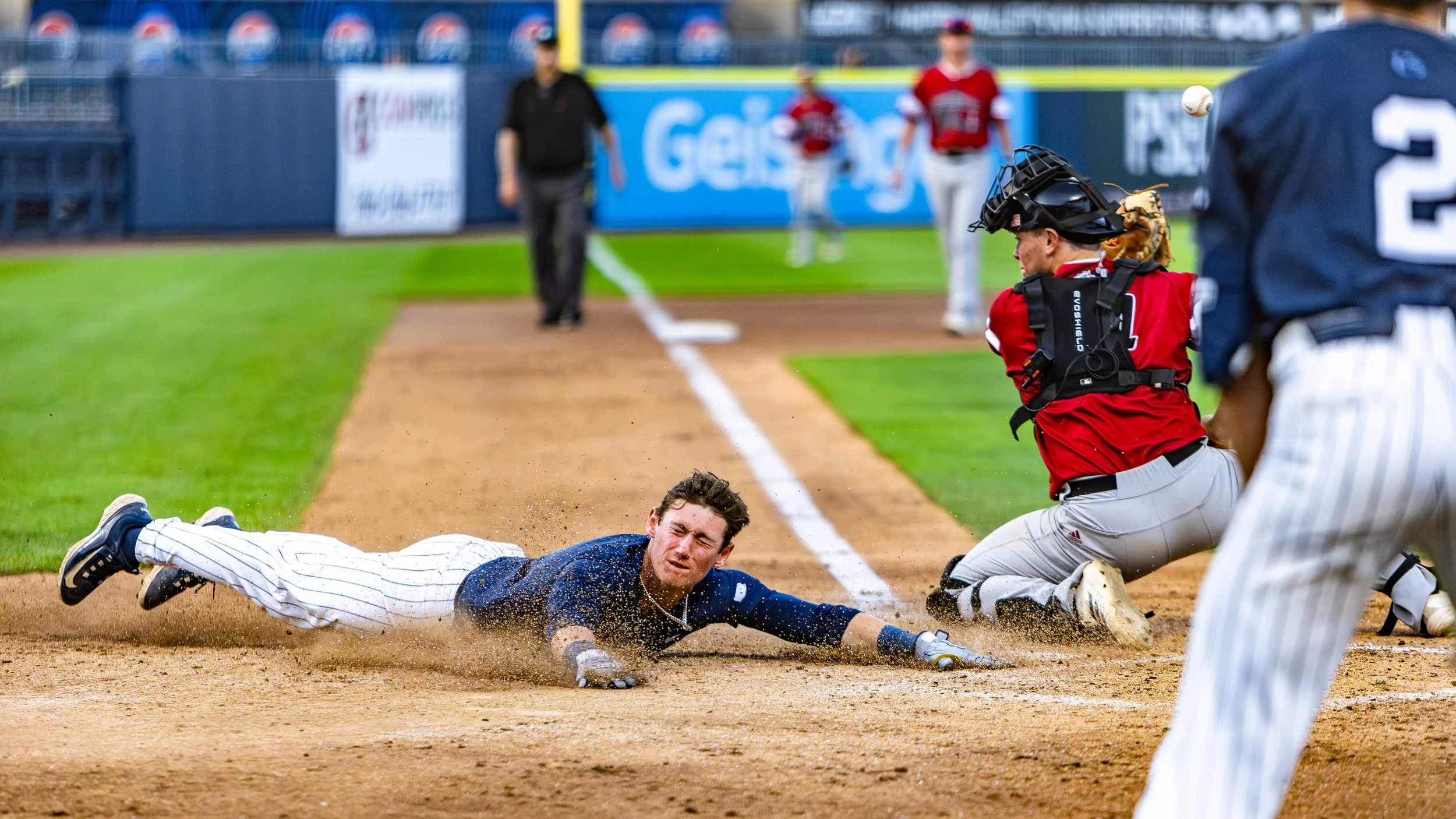 Mosmen_Baseball_026.JPG