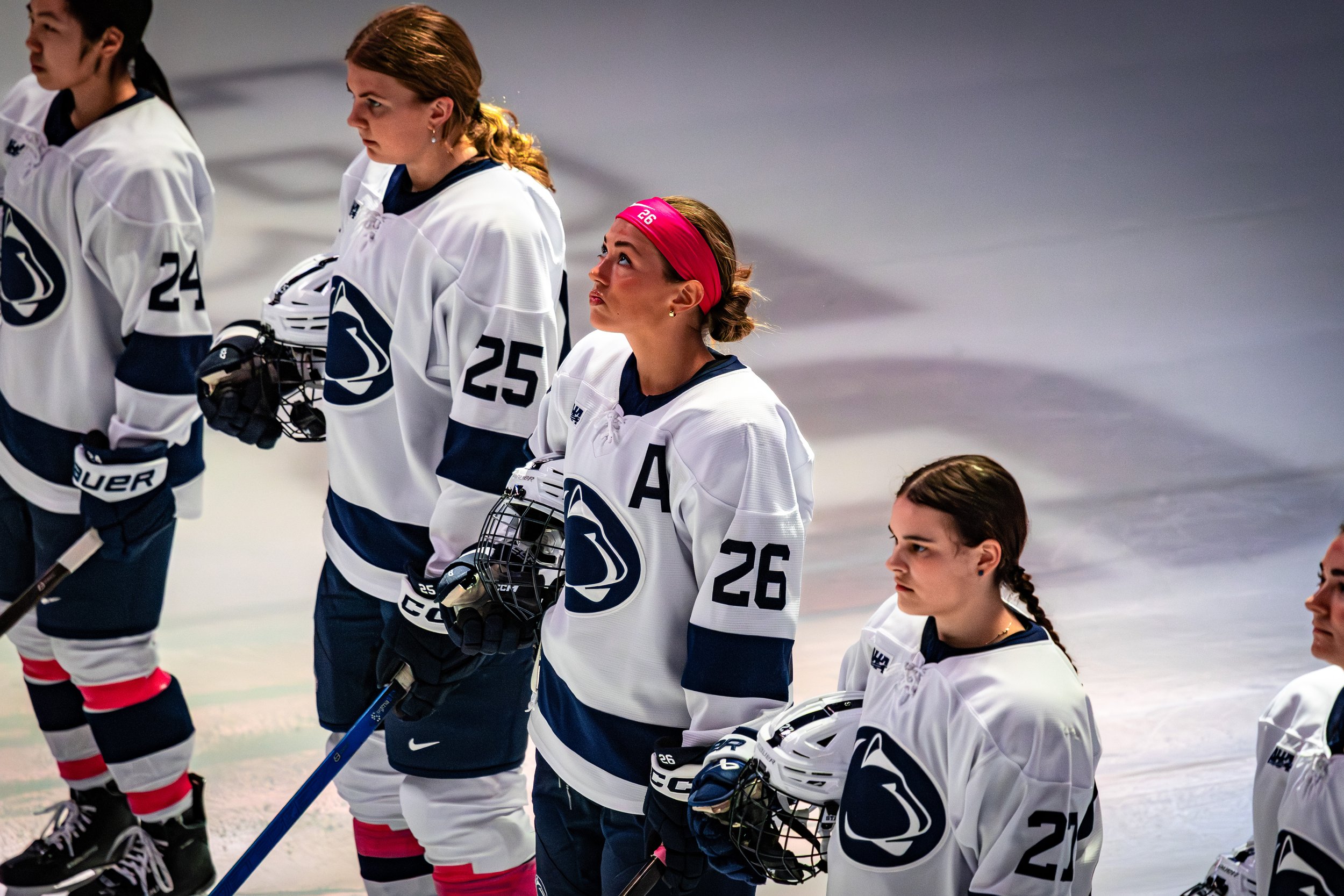 Mosmen_Hockey 020.JPG