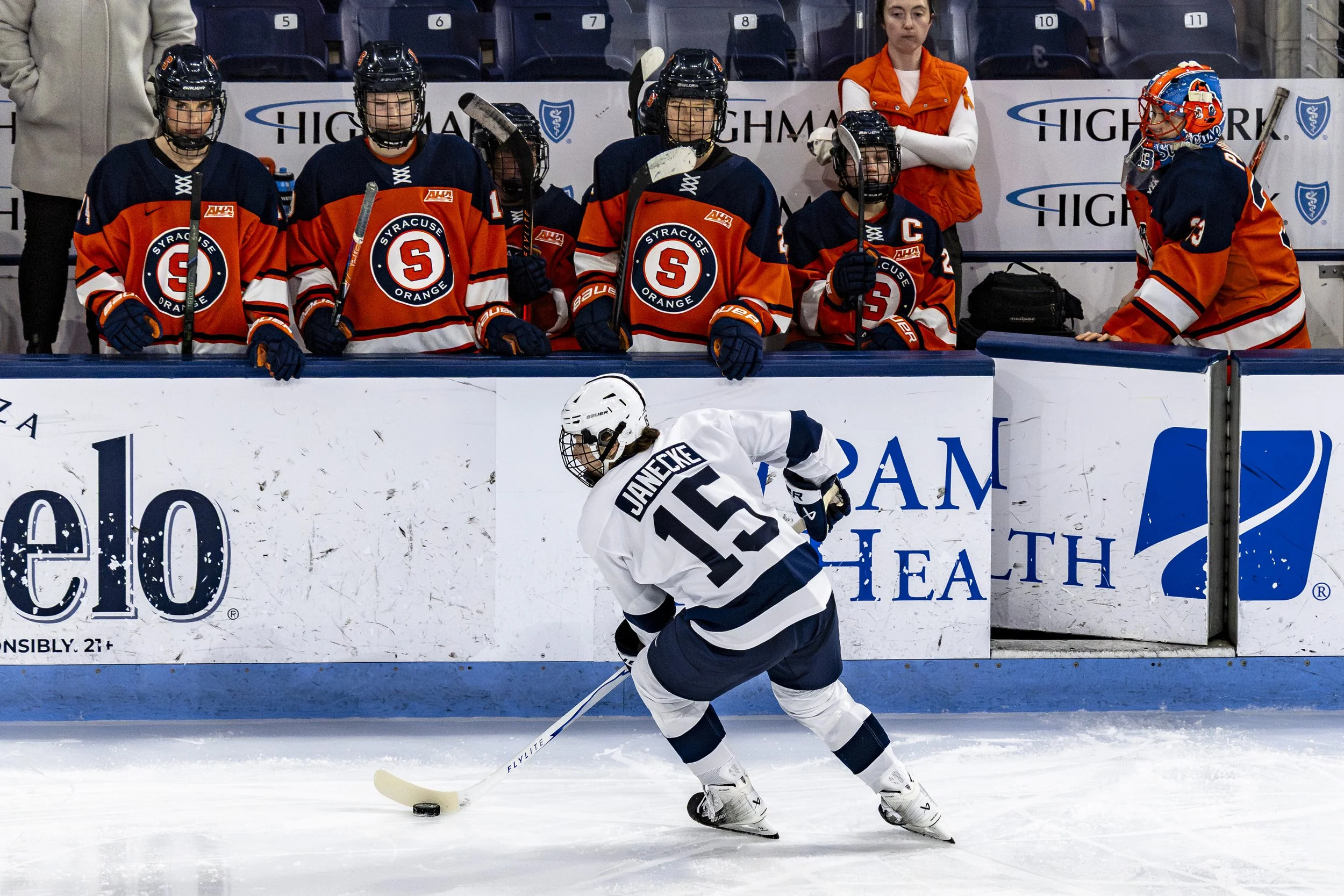 Janecke_Tessa (PSU_Hockey) 047.JPG