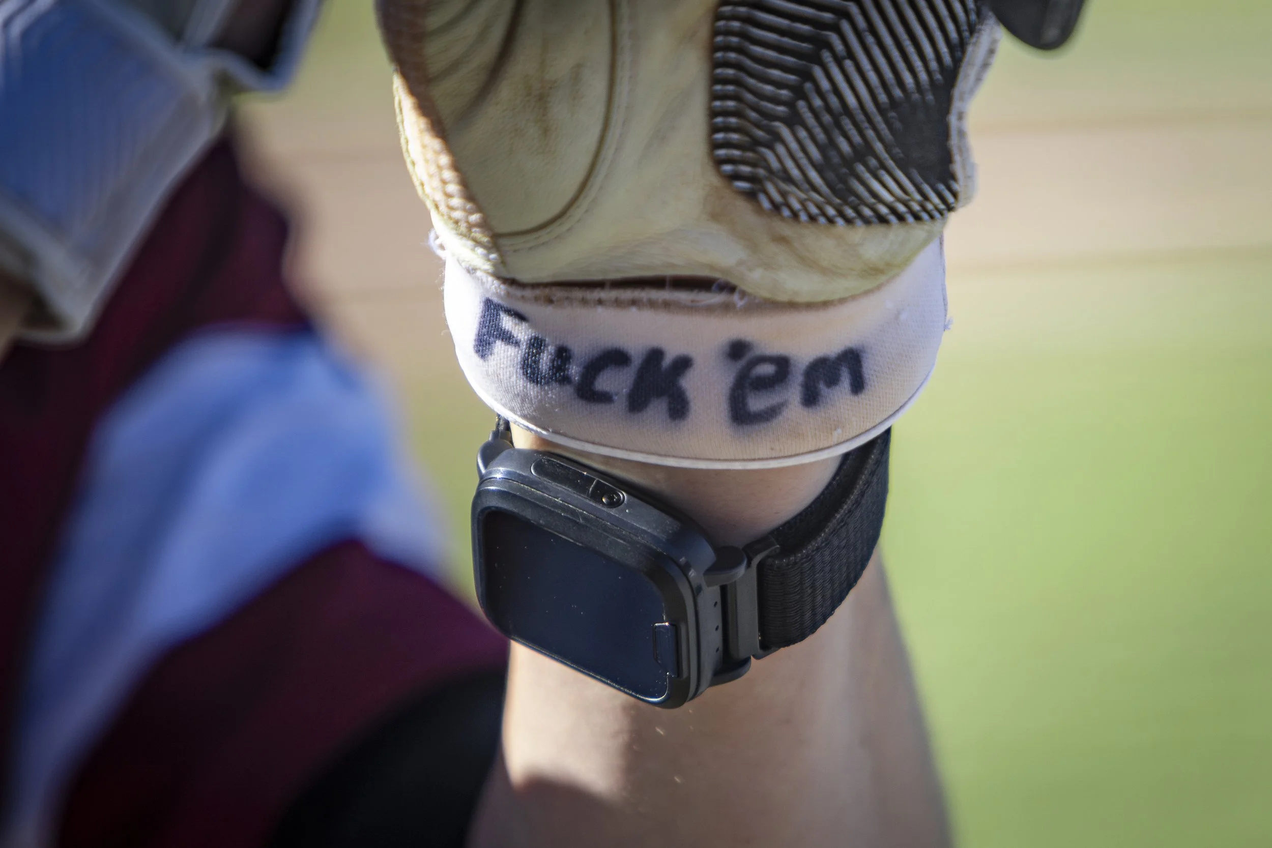 RiderGm4-047 copy.jpg