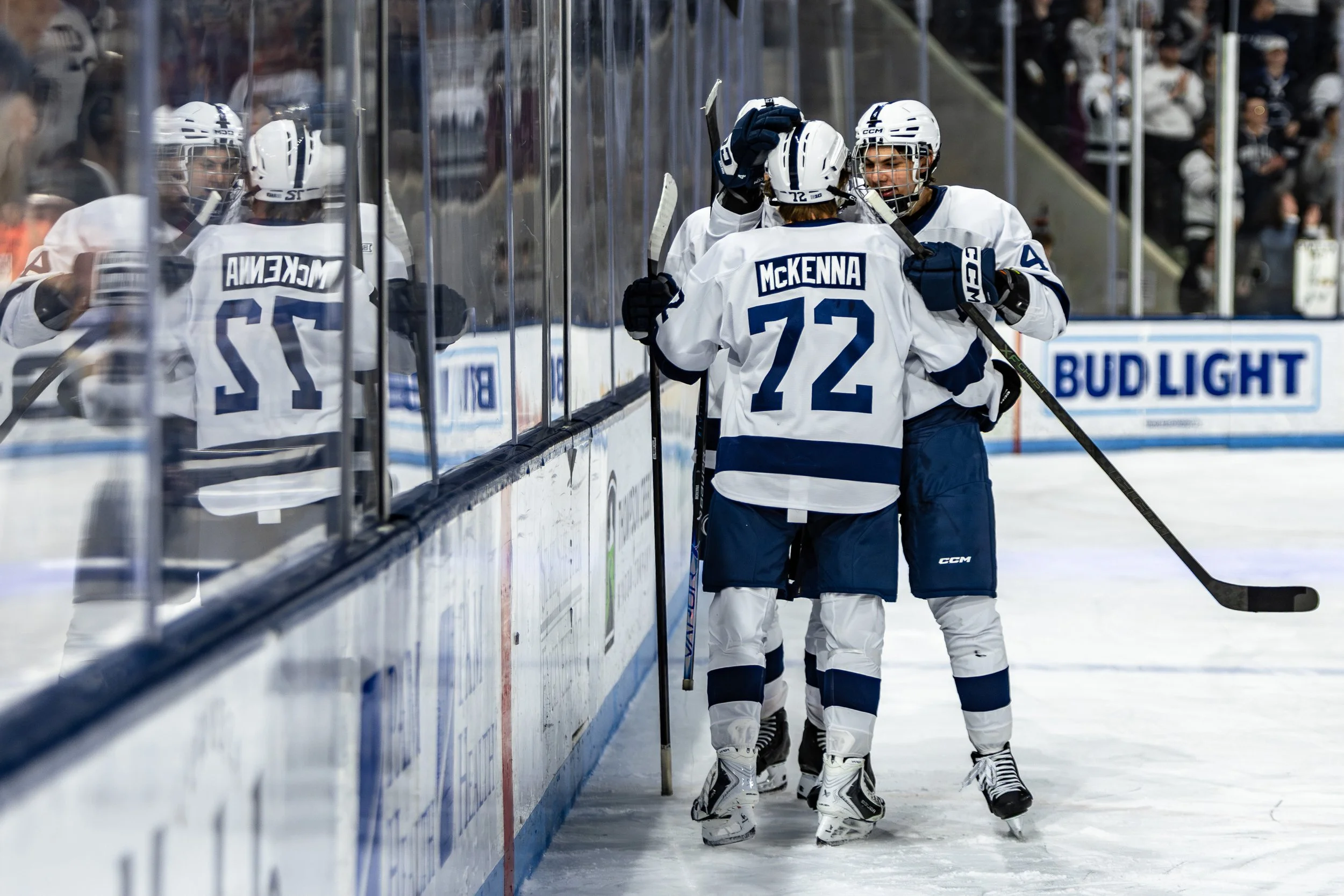 Mosmen_Hockey 034.JPG