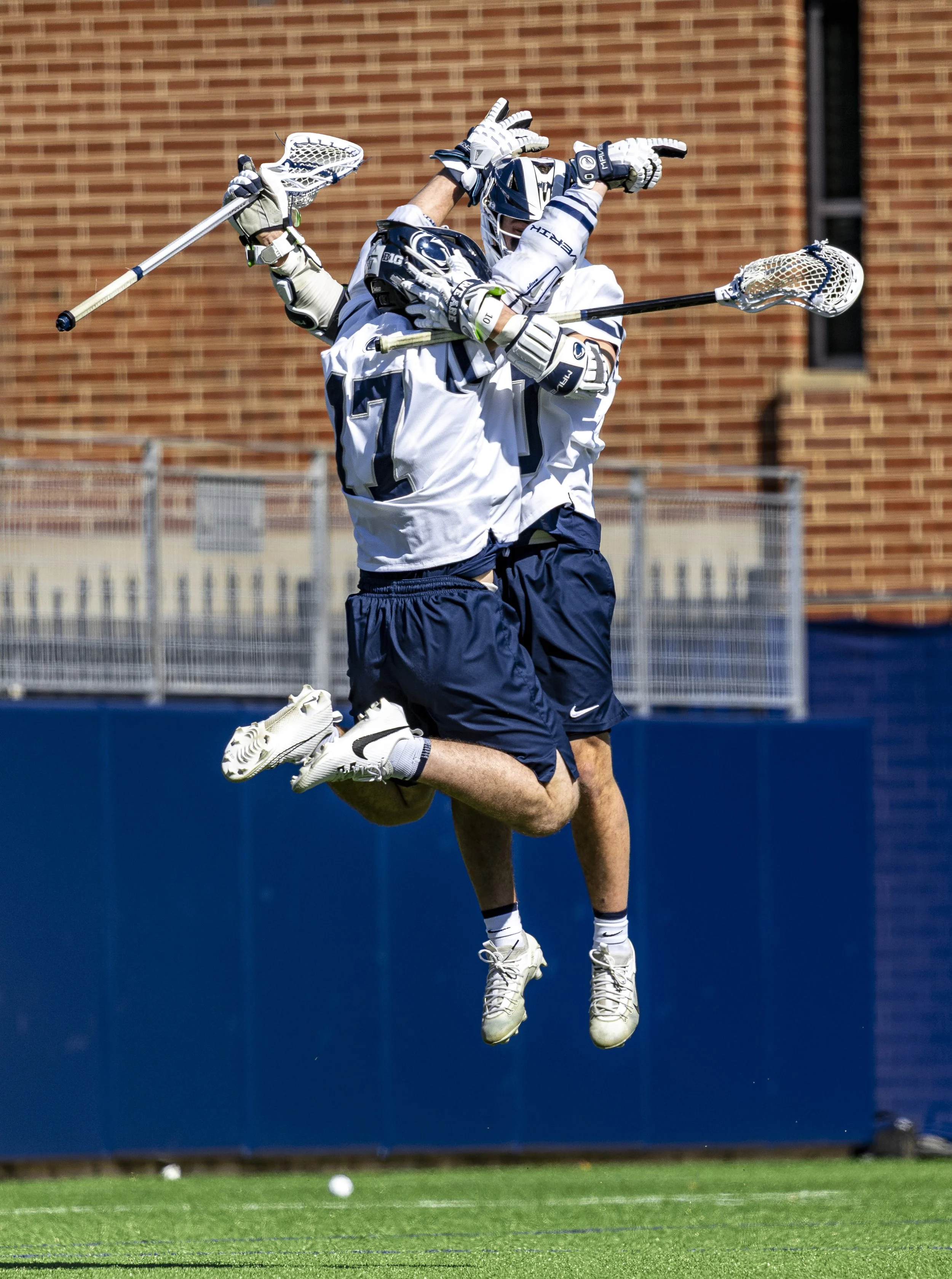 LAX_JumpCelly (PSU_Athletics) 073.JPG