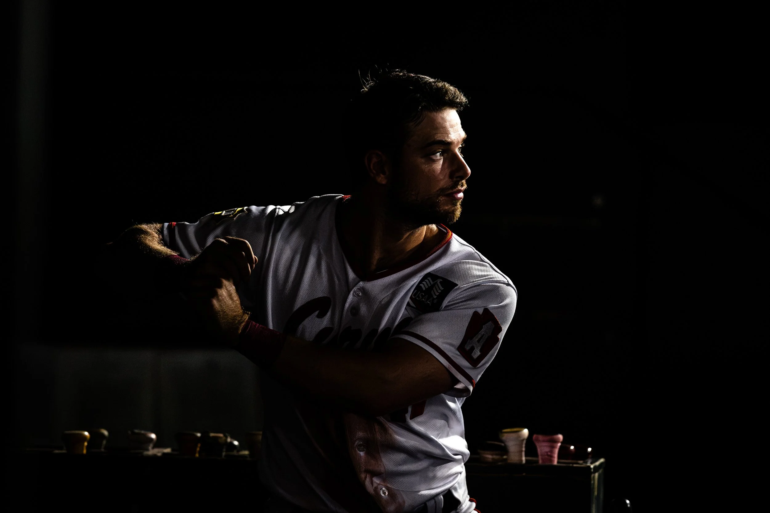 Mosmen_Baseball_90% 052.JPG
