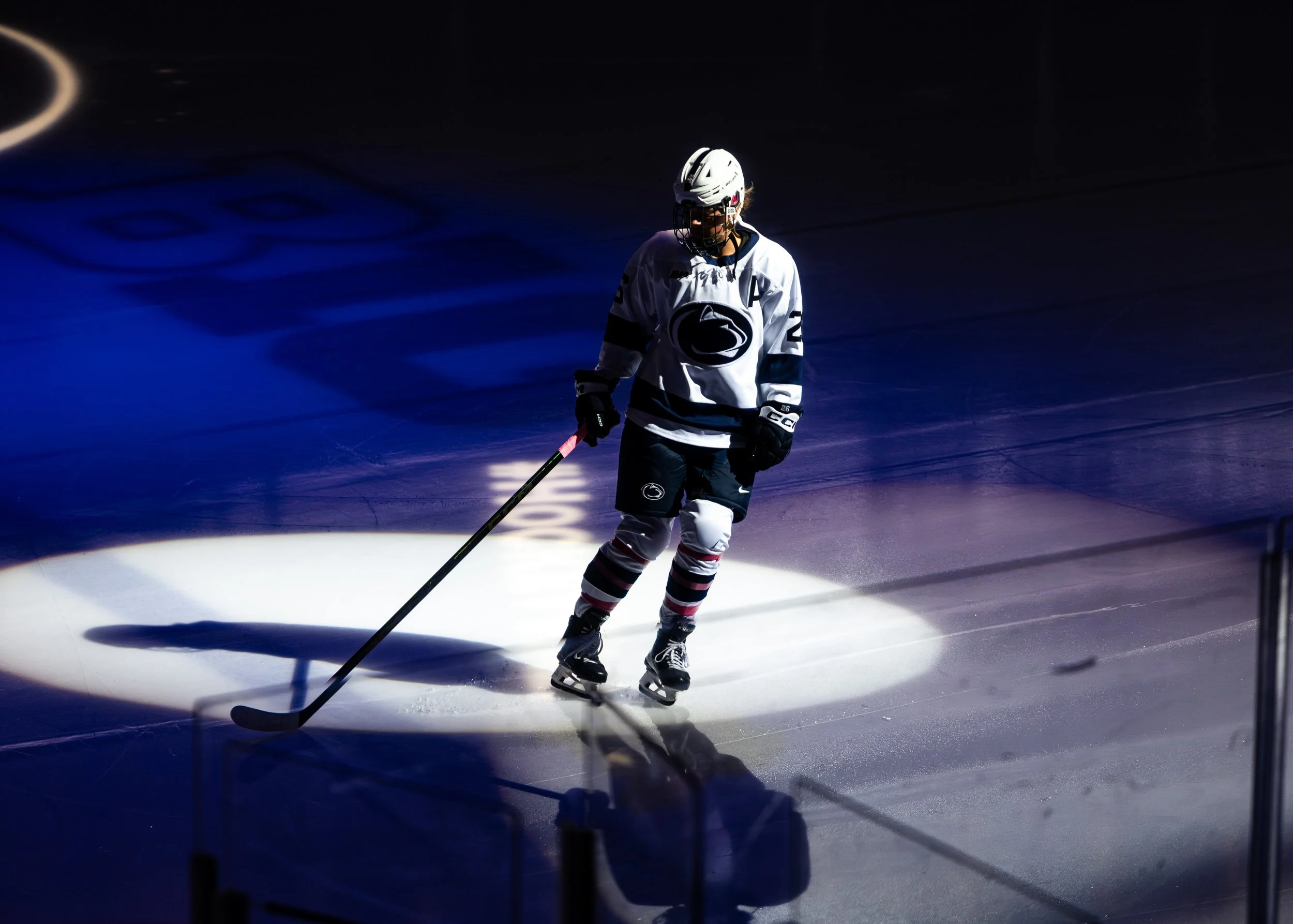 Mosmen_Hockey 019.JPG