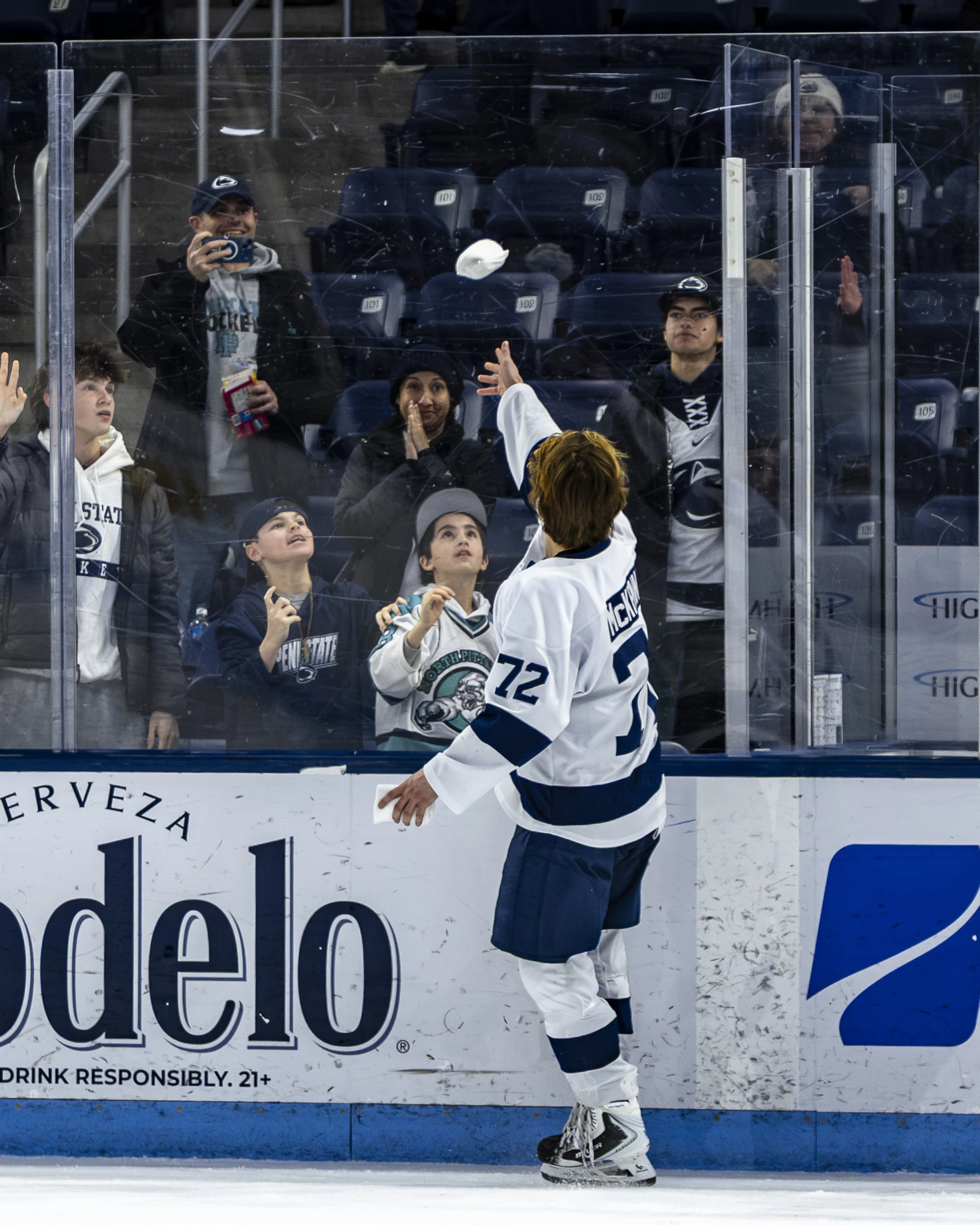 McKenna_Gavin (PSU_Hockey) 042.JPG