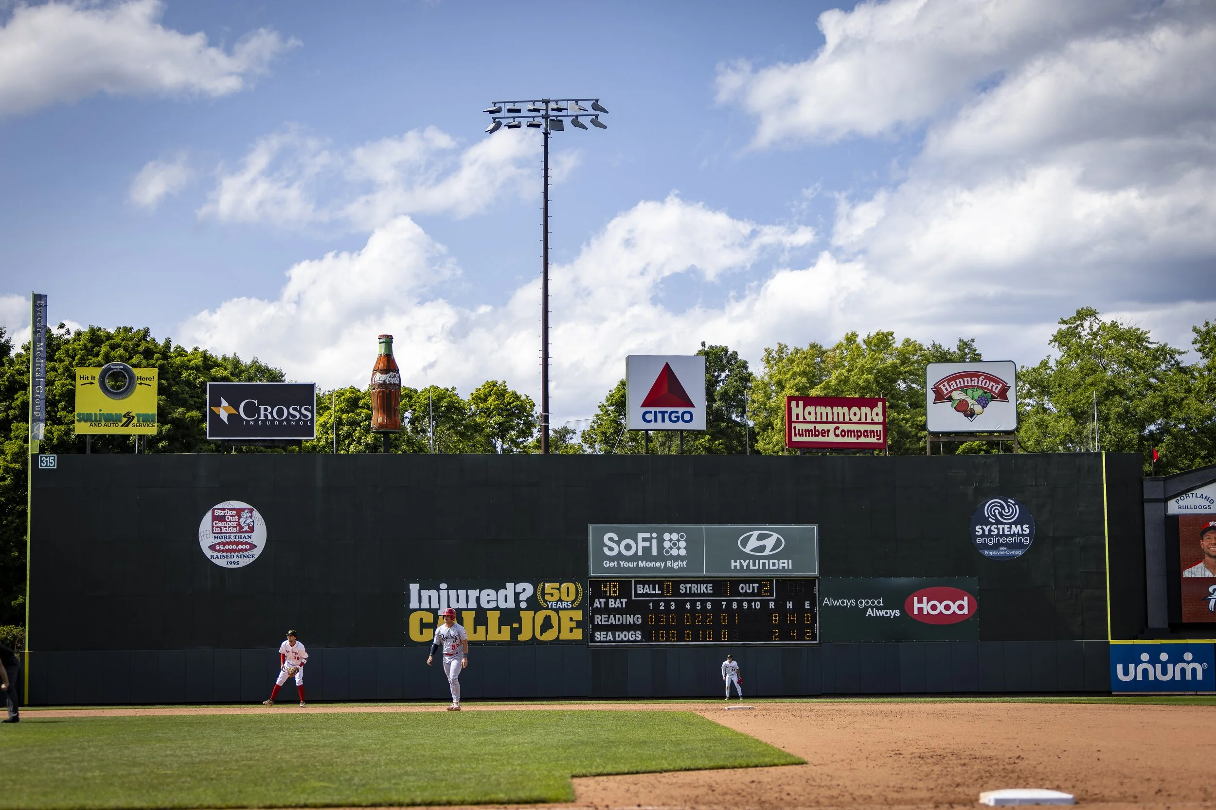 HadlockField copy.jpg