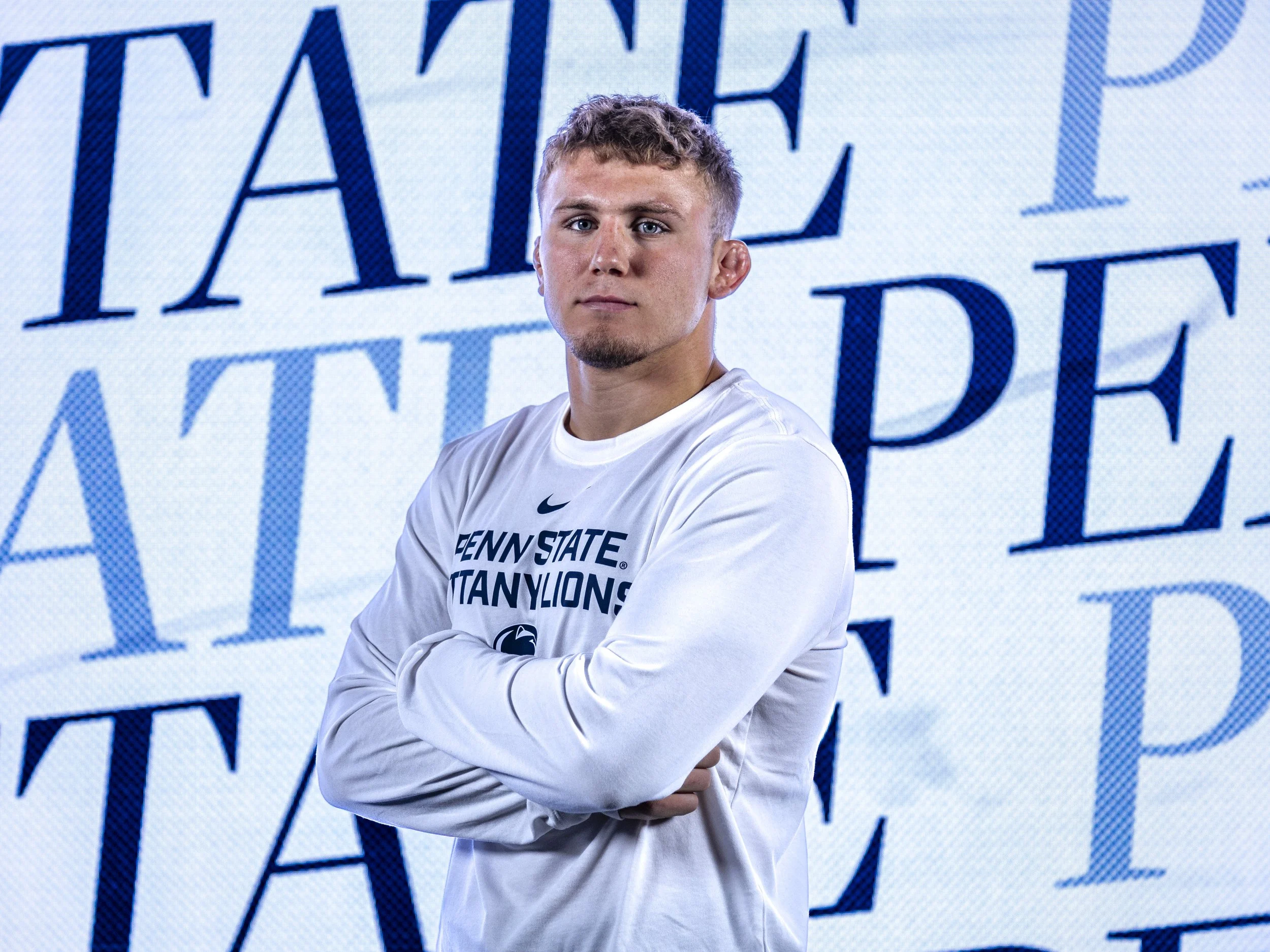 Rocco_Welsh (PSU_Athletics) 011.JPG