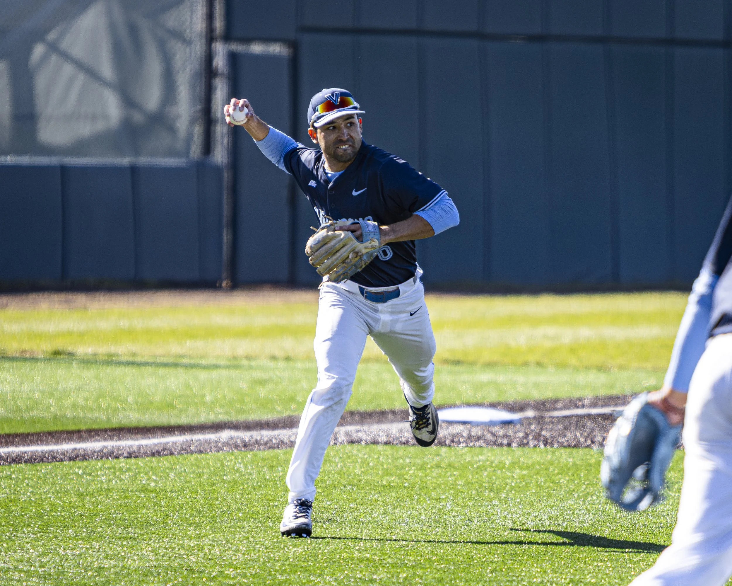 Villanova.Baseball_02.jpg