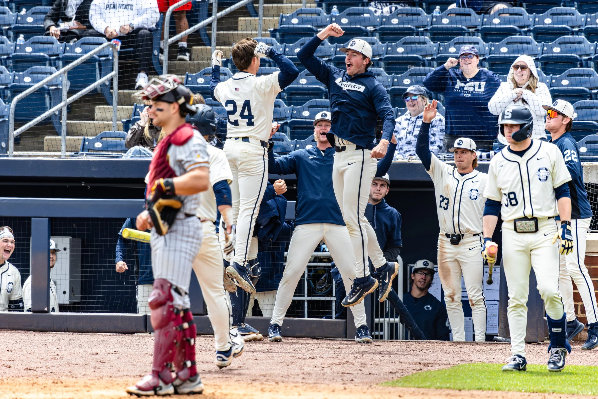 Mosmen_Baseball 064.JPG